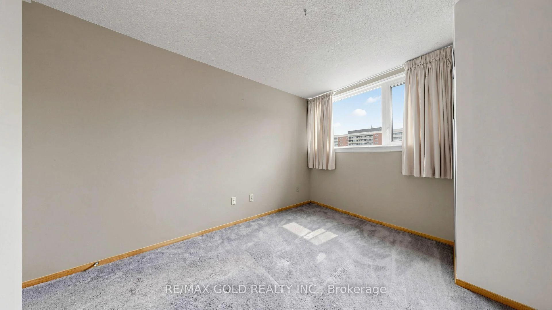 Photo 65 of Unit 1504, 270 Scarlett Road, Toronto, Rockcliffe-Smythe — HOMEH