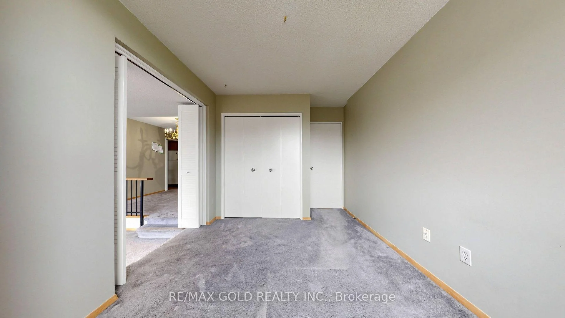 Photo 67 of Unit 1504, 270 Scarlett Road, Toronto, Rockcliffe-Smythe — HOMEH