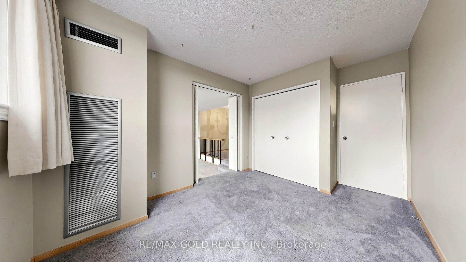 Photo 69 of Unit 1504, 270 Scarlett Road, Toronto, Rockcliffe-Smythe — HOMEH