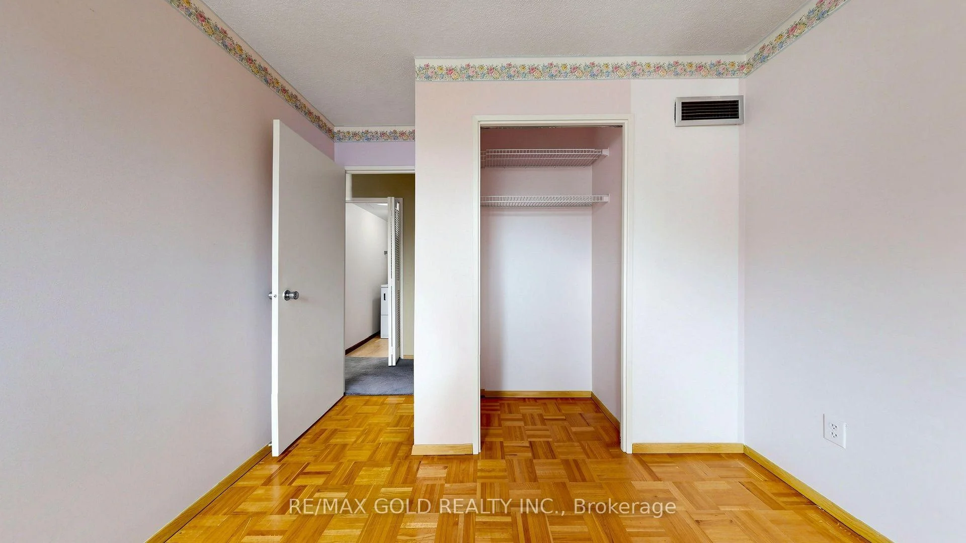 Photo 77 of Unit 1504, 270 Scarlett Road, Toronto, Rockcliffe-Smythe — HOMEH