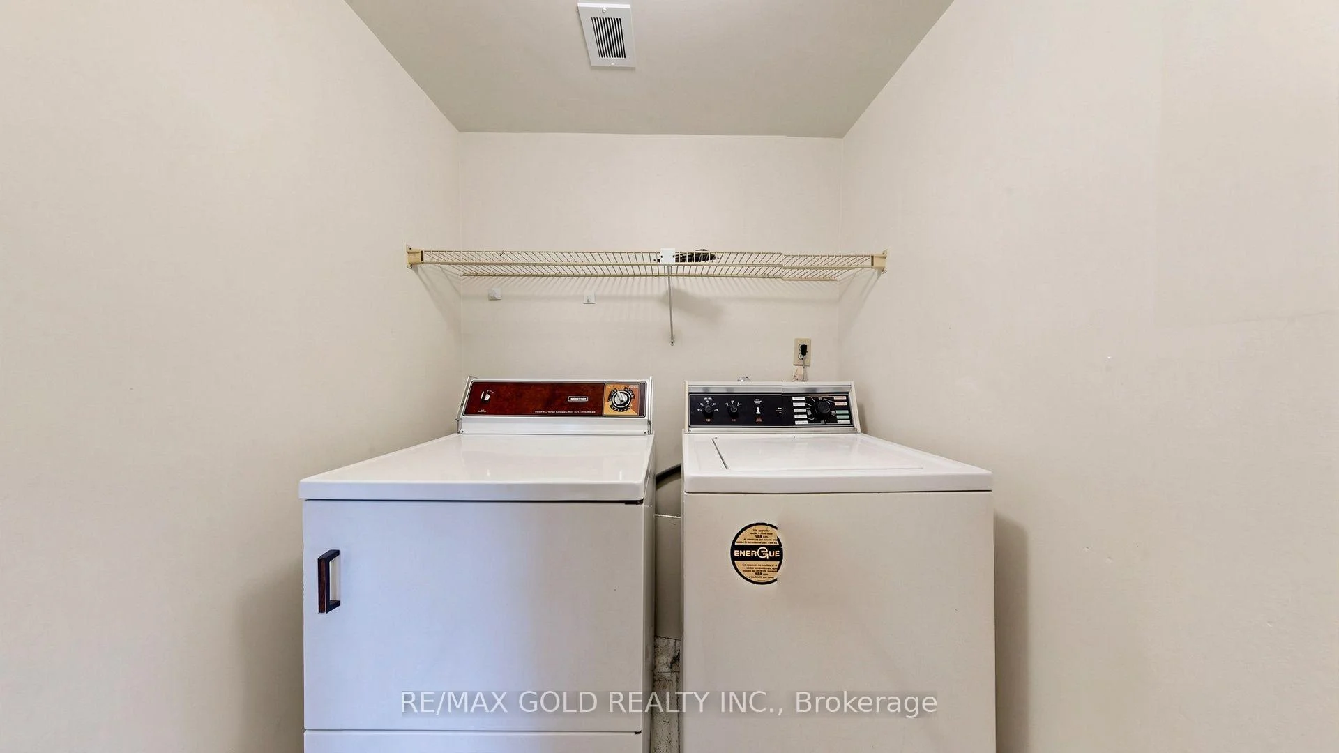Photo 81 of Unit 1504, 270 Scarlett Road, Toronto, Rockcliffe-Smythe — HOMEH