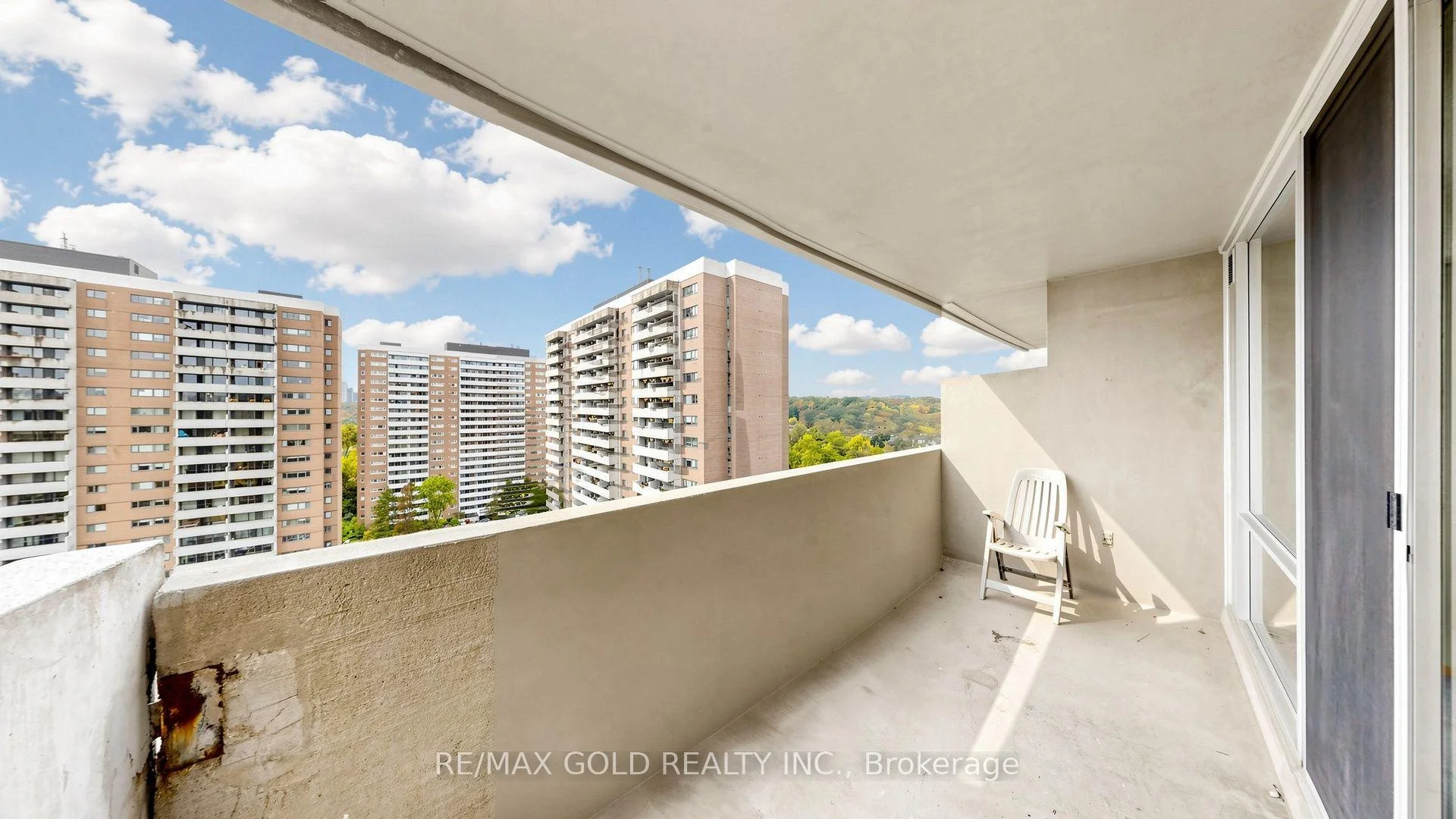 Photo 83 of Unit 1504, 270 Scarlett Road, Toronto, Rockcliffe-Smythe — HOMEH