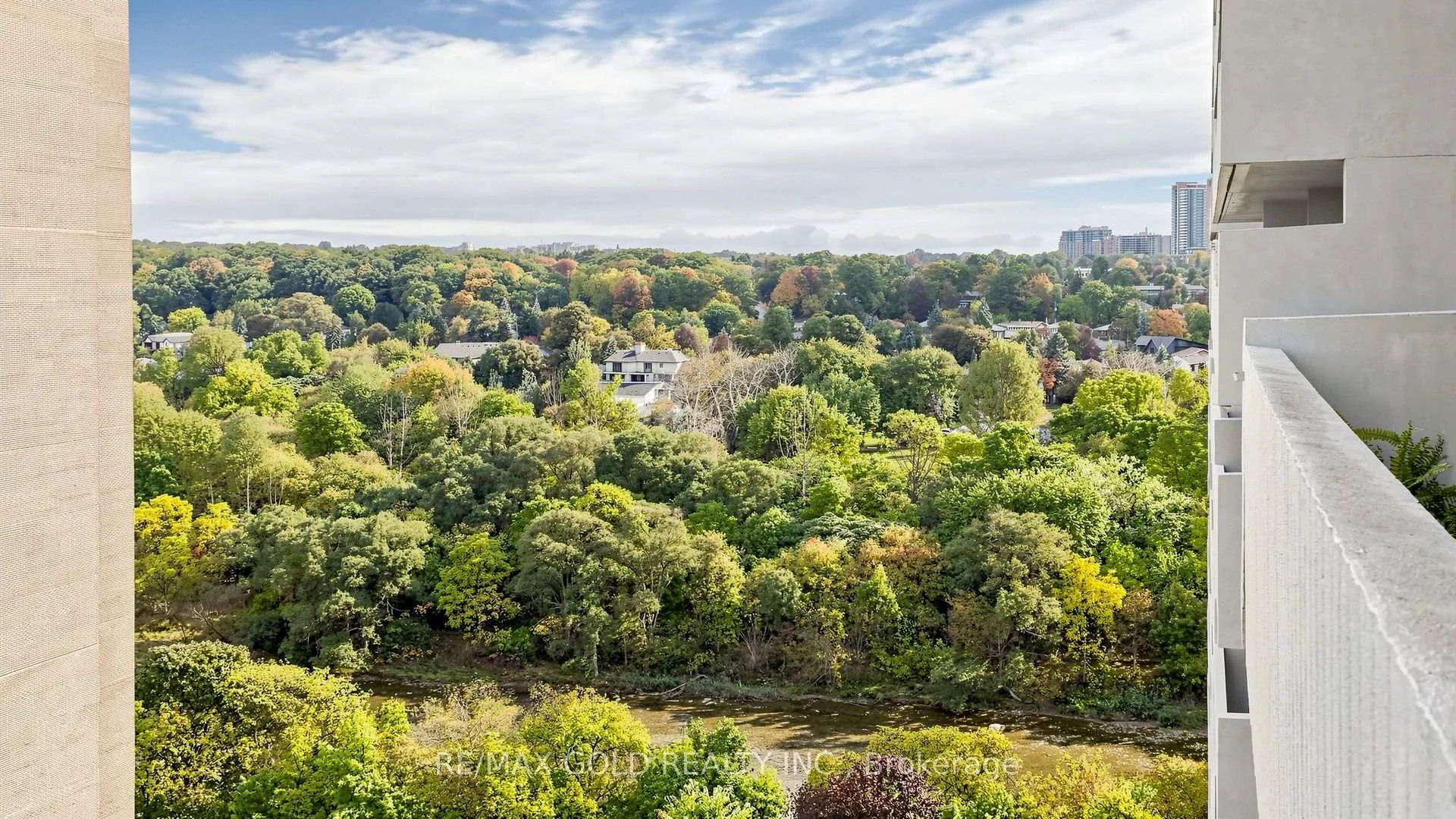 Photo 89 of Unit 1504, 270 Scarlett Road, Toronto, Rockcliffe-Smythe — HOMEH
