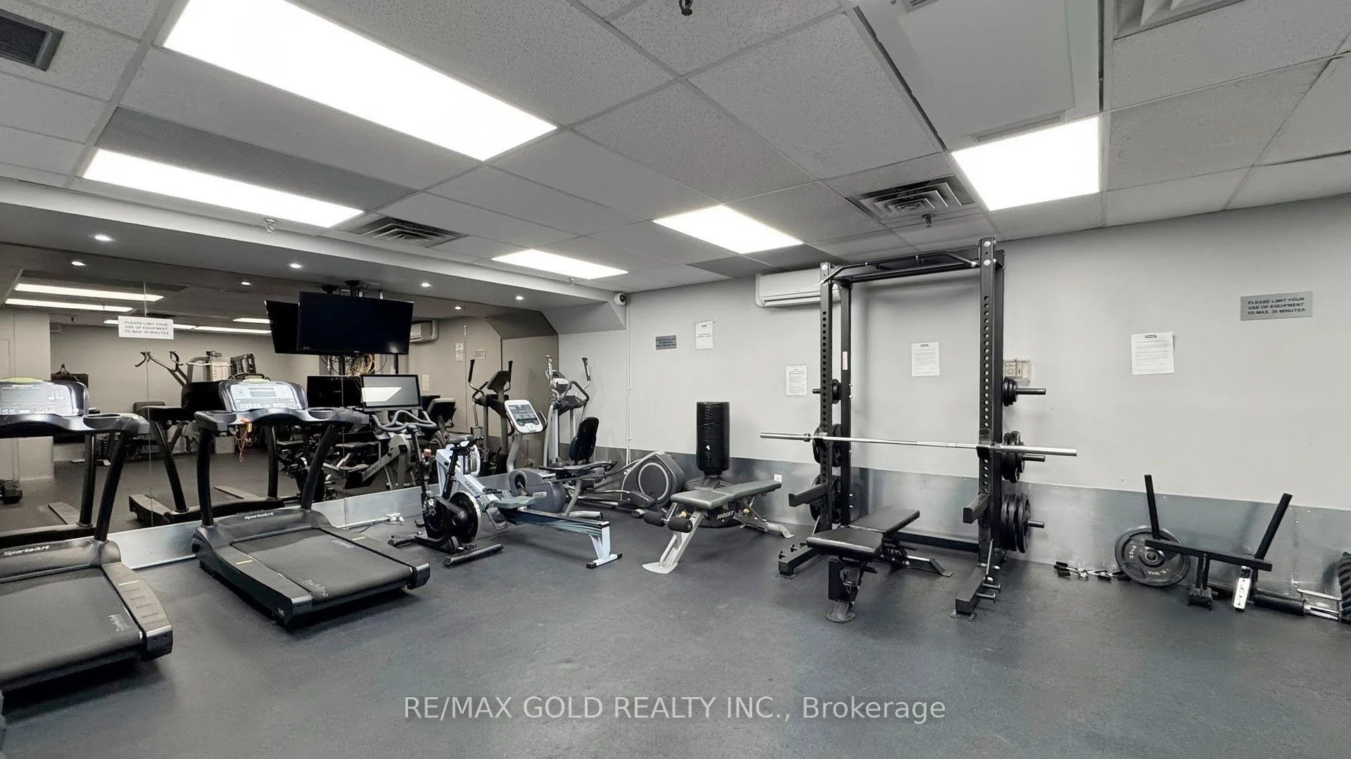 Photo 93 of Unit 1504, 270 Scarlett Road, Toronto, Rockcliffe-Smythe — HOMEH