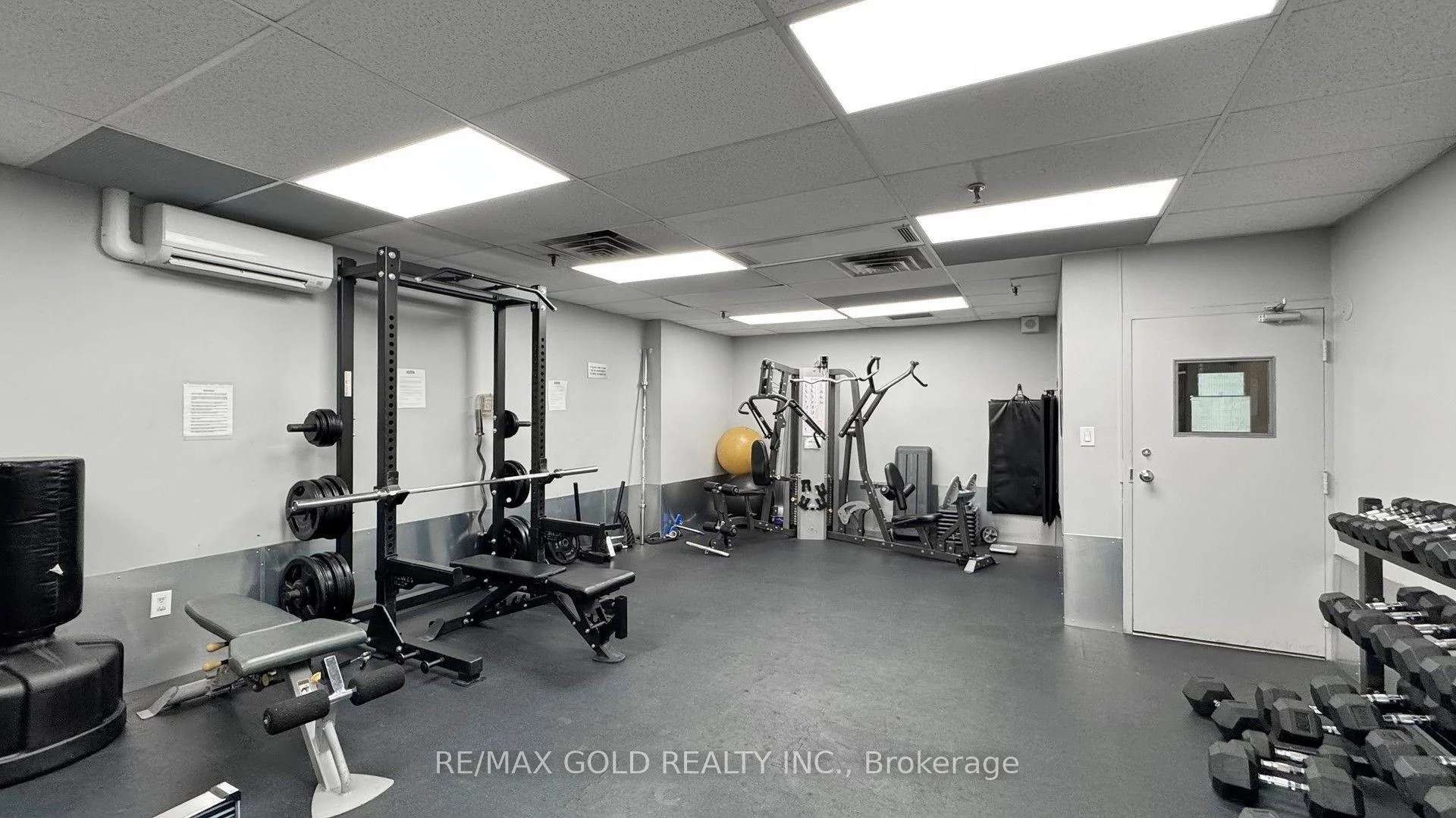 Photo 95 of Unit 1504, 270 Scarlett Road, Toronto, Rockcliffe-Smythe — HOMEH