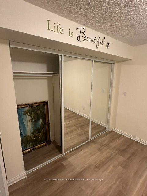 Photo 6 of Unit Bsmt, 3453 Nutcracker Drive, Mississauga, Lisgar — HOMEH
