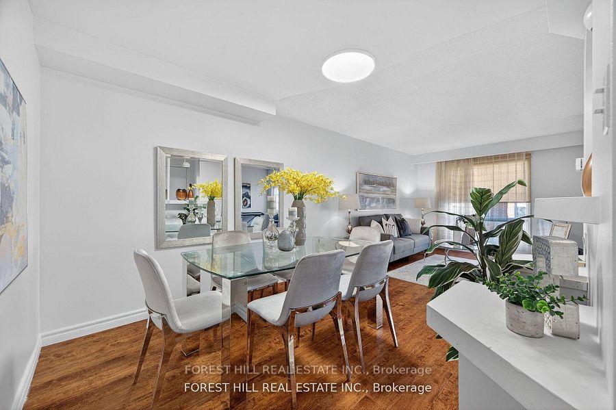 Photo of 38 Carnival Court