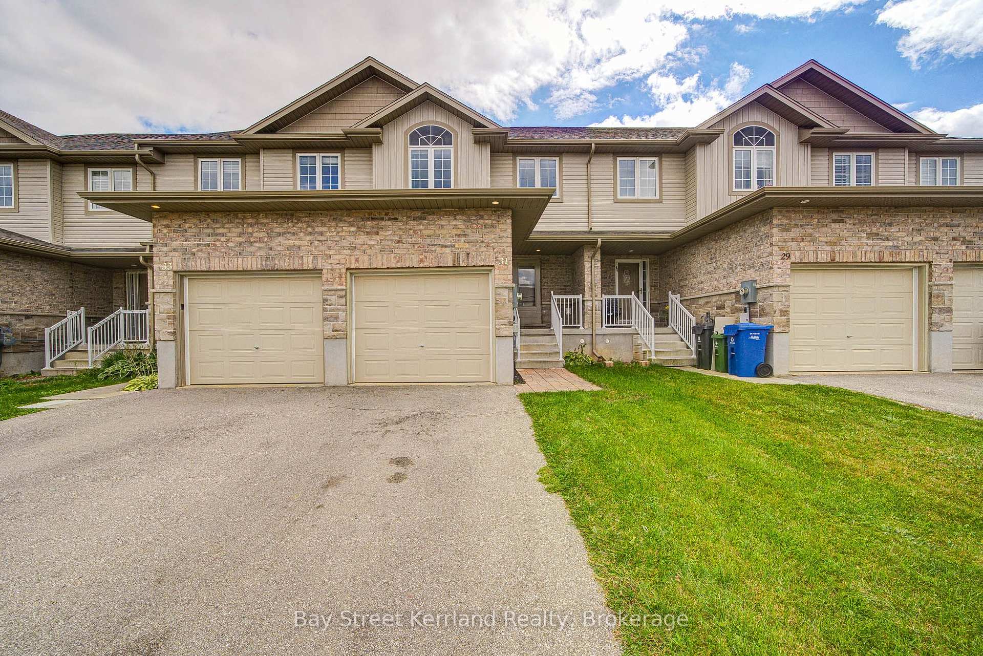 Photo of 31 Marshall Drive