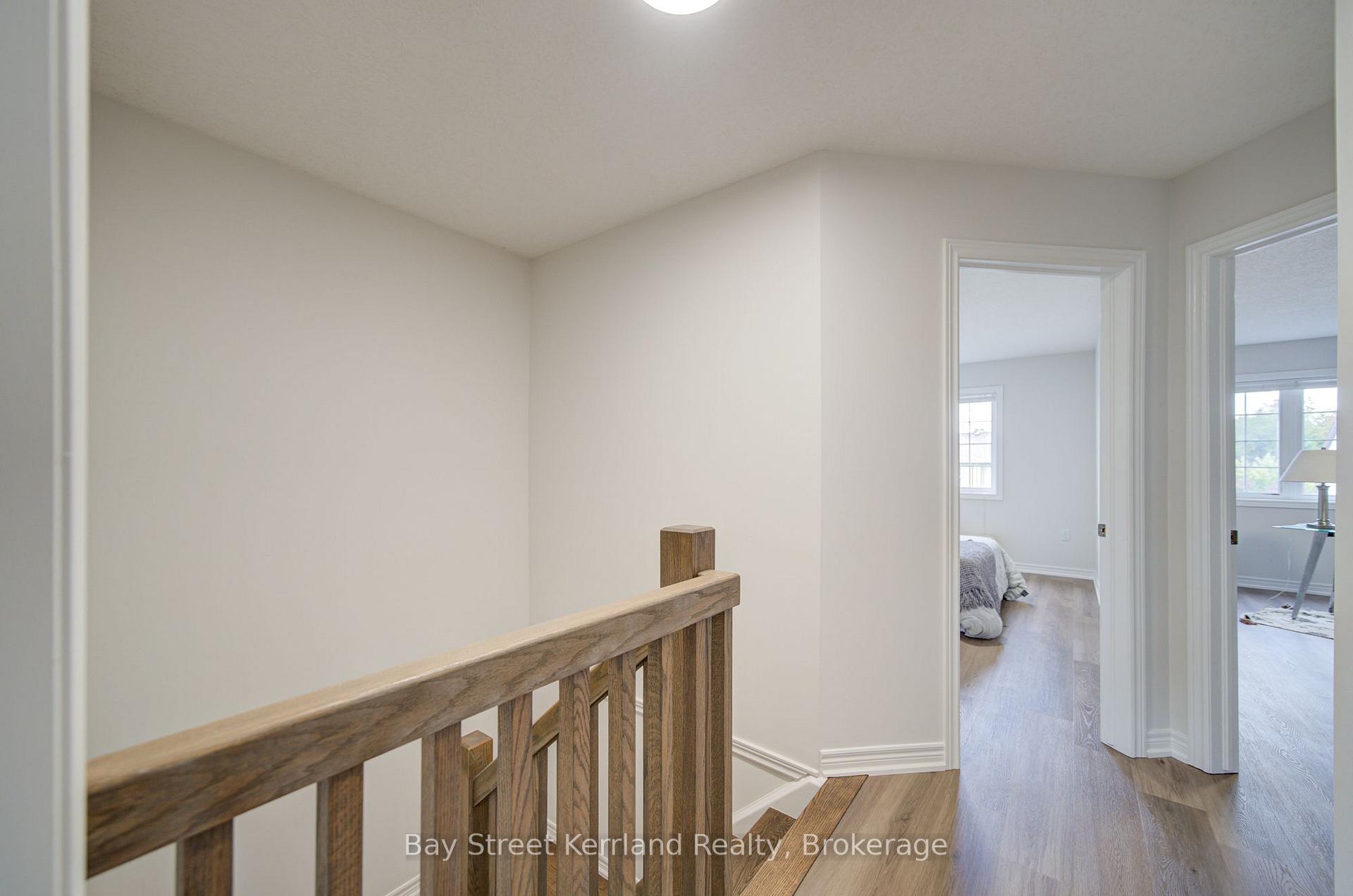 Photo 20 of 31 Marshall Drive, Guelph, Grange Road — HOMEH