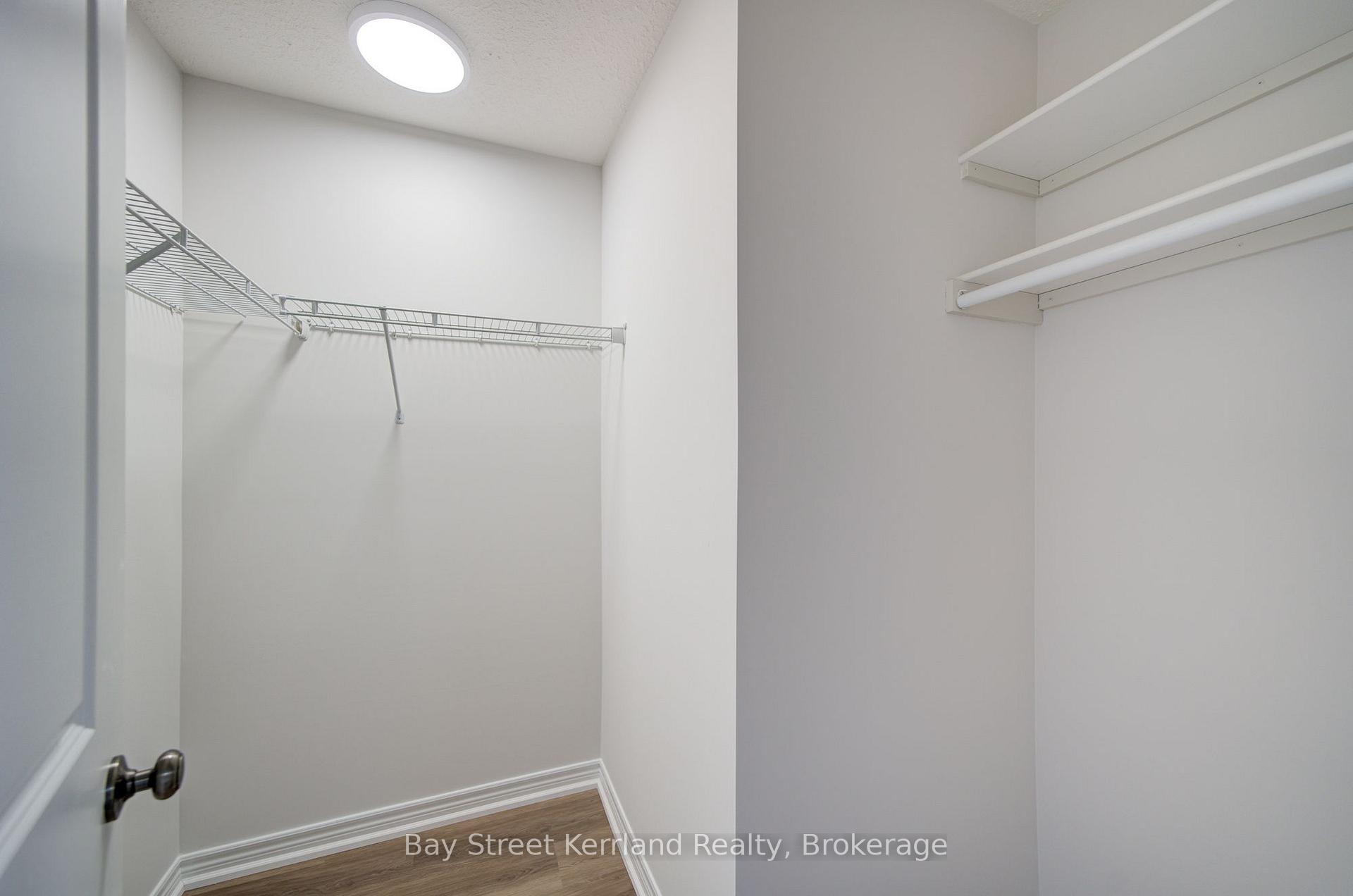 Photo 21 of 31 Marshall Drive, Guelph, Grange Road — HOMEH