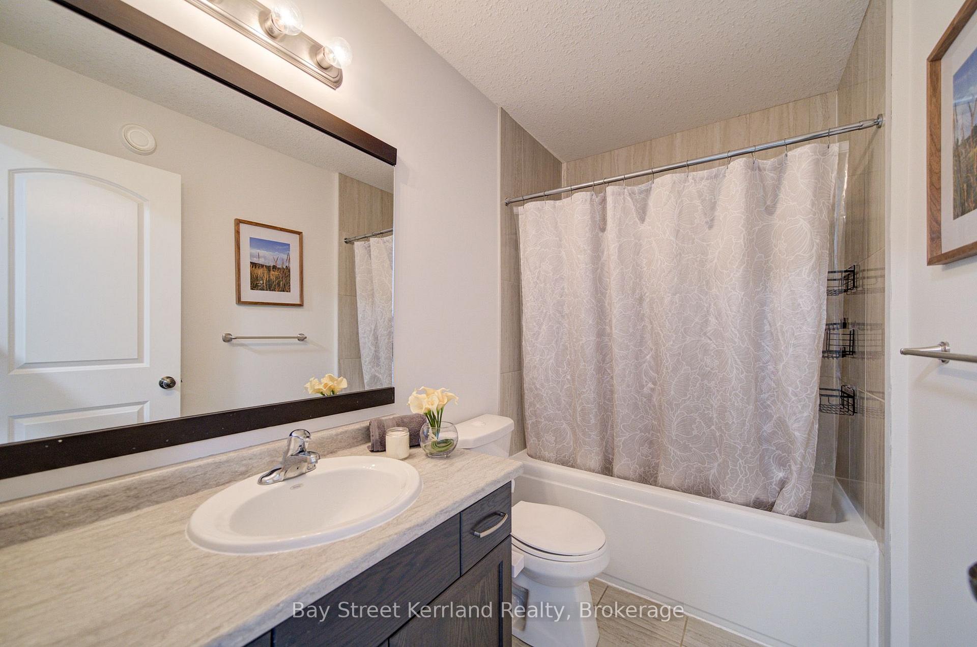 Photo 27 of 31 Marshall Drive, Guelph, Grange Road — HOMEH