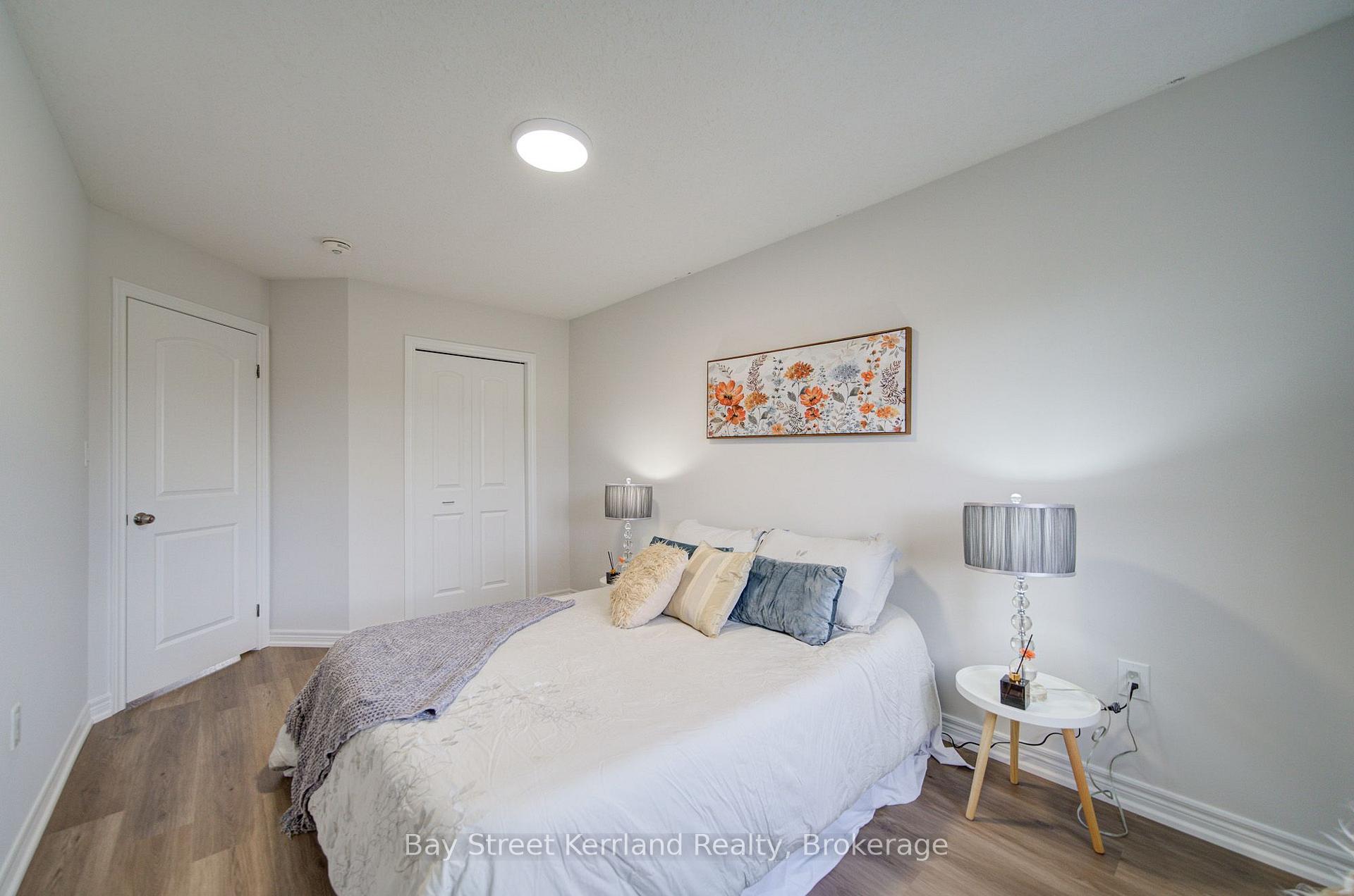 Photo 29 of 31 Marshall Drive, Guelph, Grange Road — HOMEH