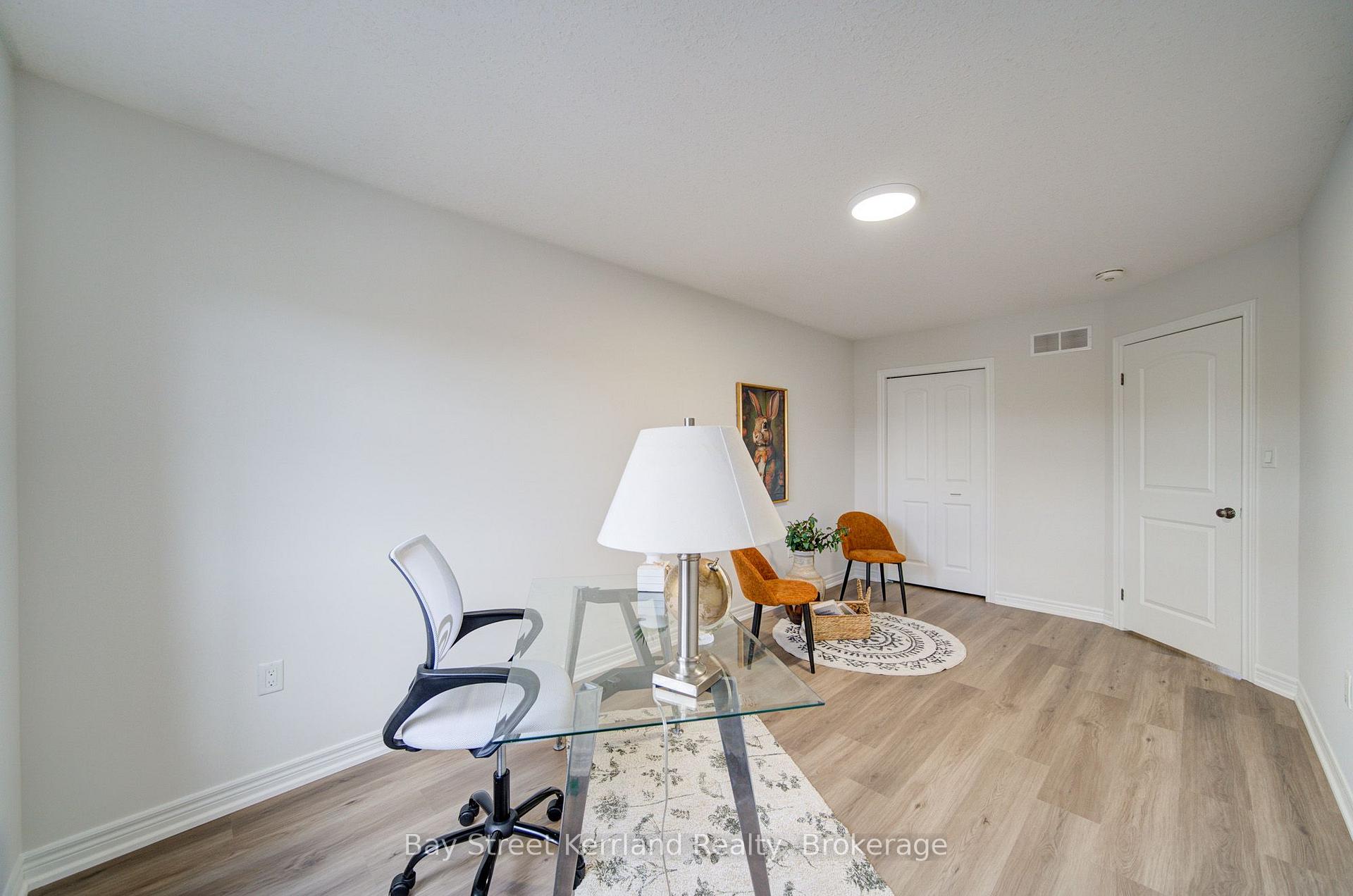 Photo 32 of 31 Marshall Drive, Guelph, Grange Road — HOMEH