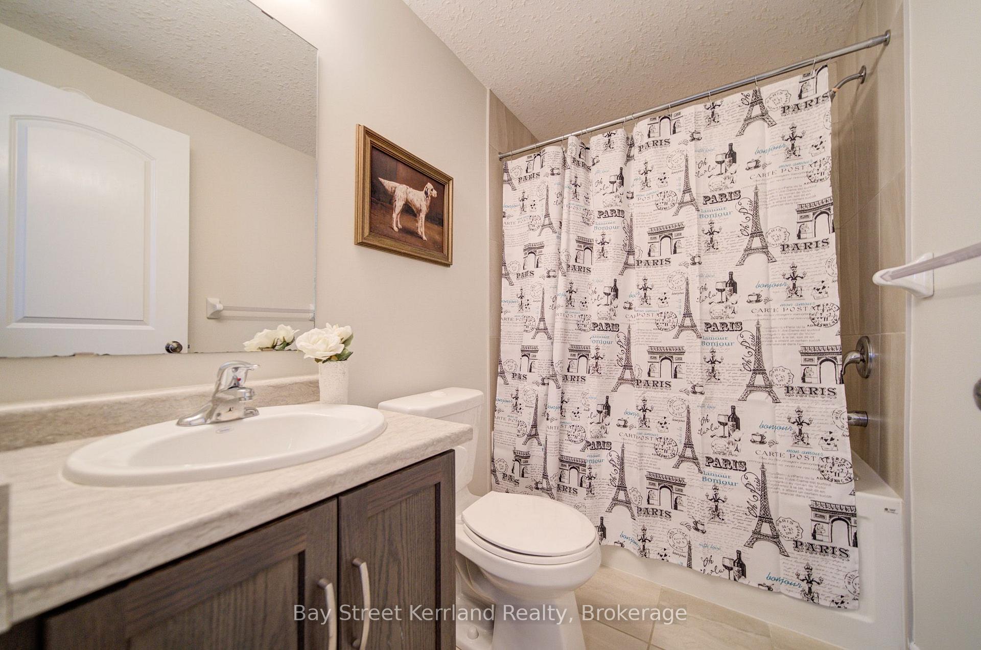 Photo 35 of 31 Marshall Drive, Guelph, Grange Road — HOMEH