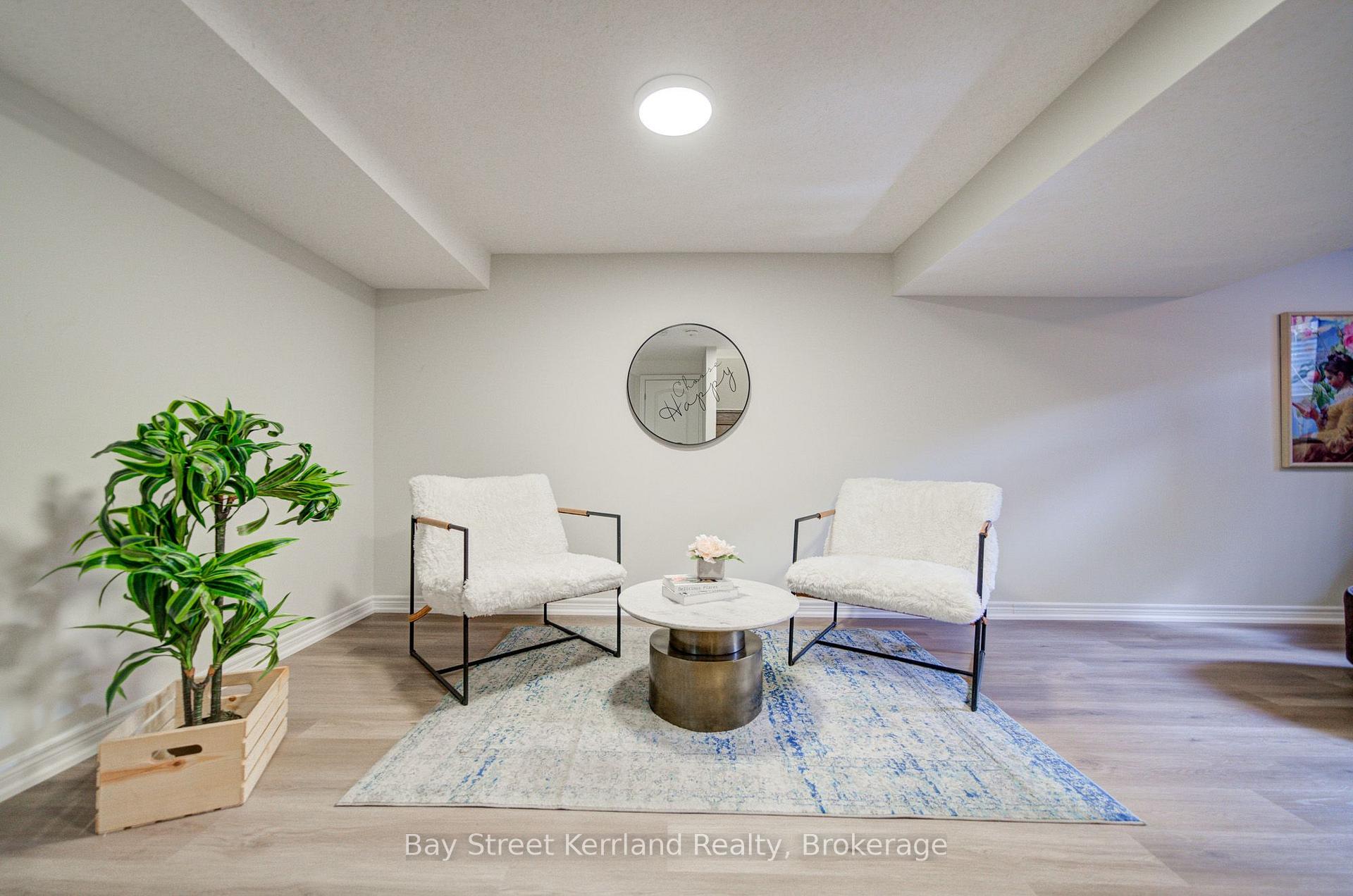 Photo 37 of 31 Marshall Drive, Guelph, Grange Road — HOMEH