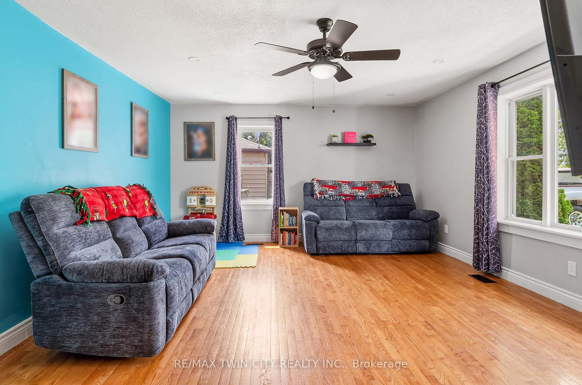 Photo 5 of 251 53 Highway, Brant, Burford — HOMEH