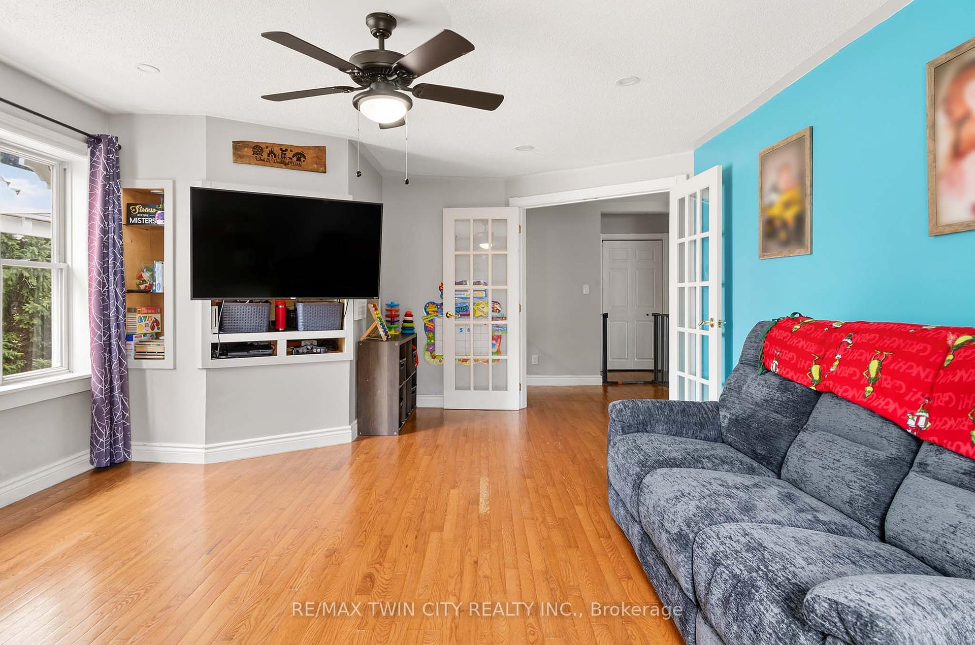 Photo 6 of 251 53 Highway, Brant, Burford — HOMEH