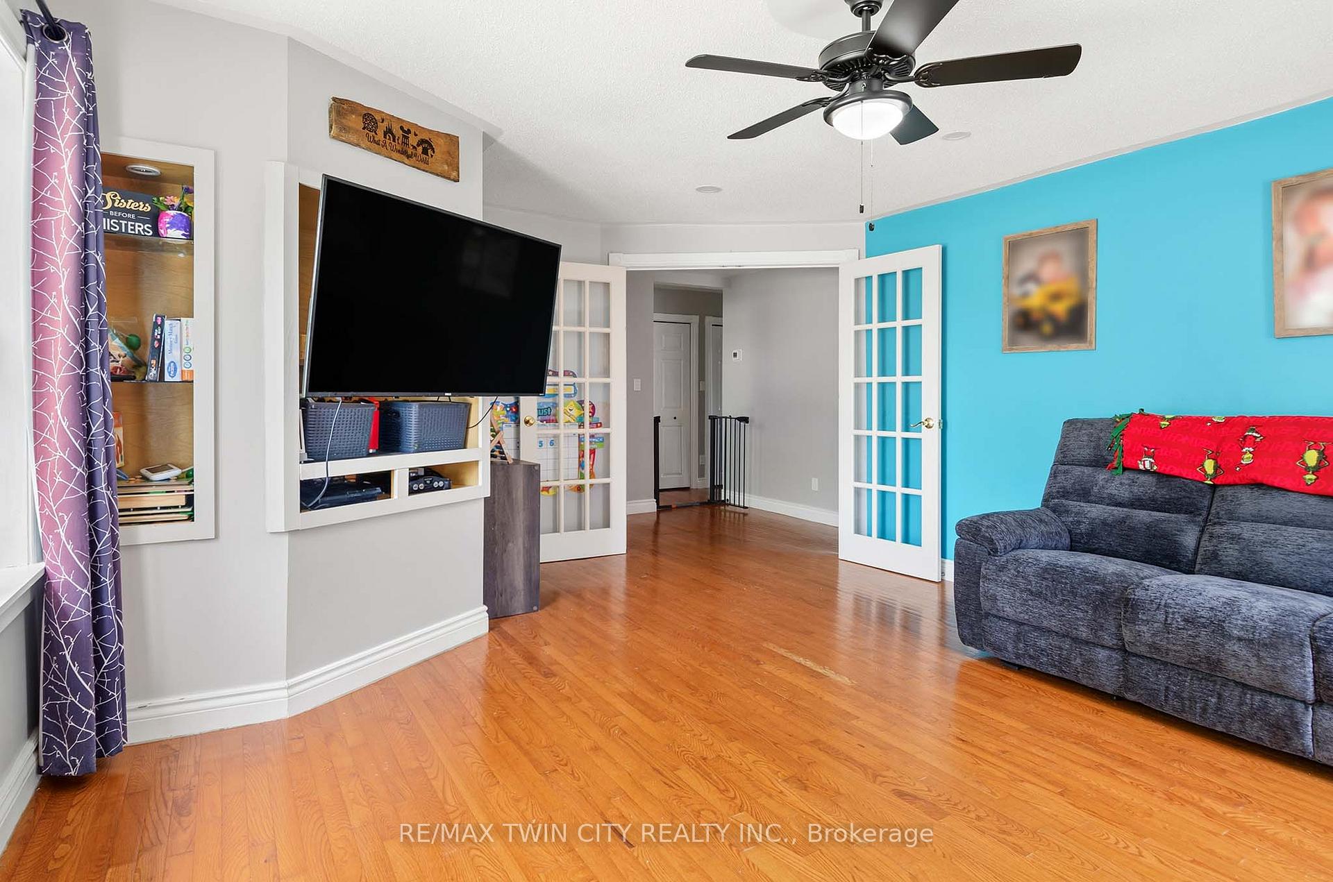 Photo 7 of 251 53 Highway, Brant, Burford — HOMEH