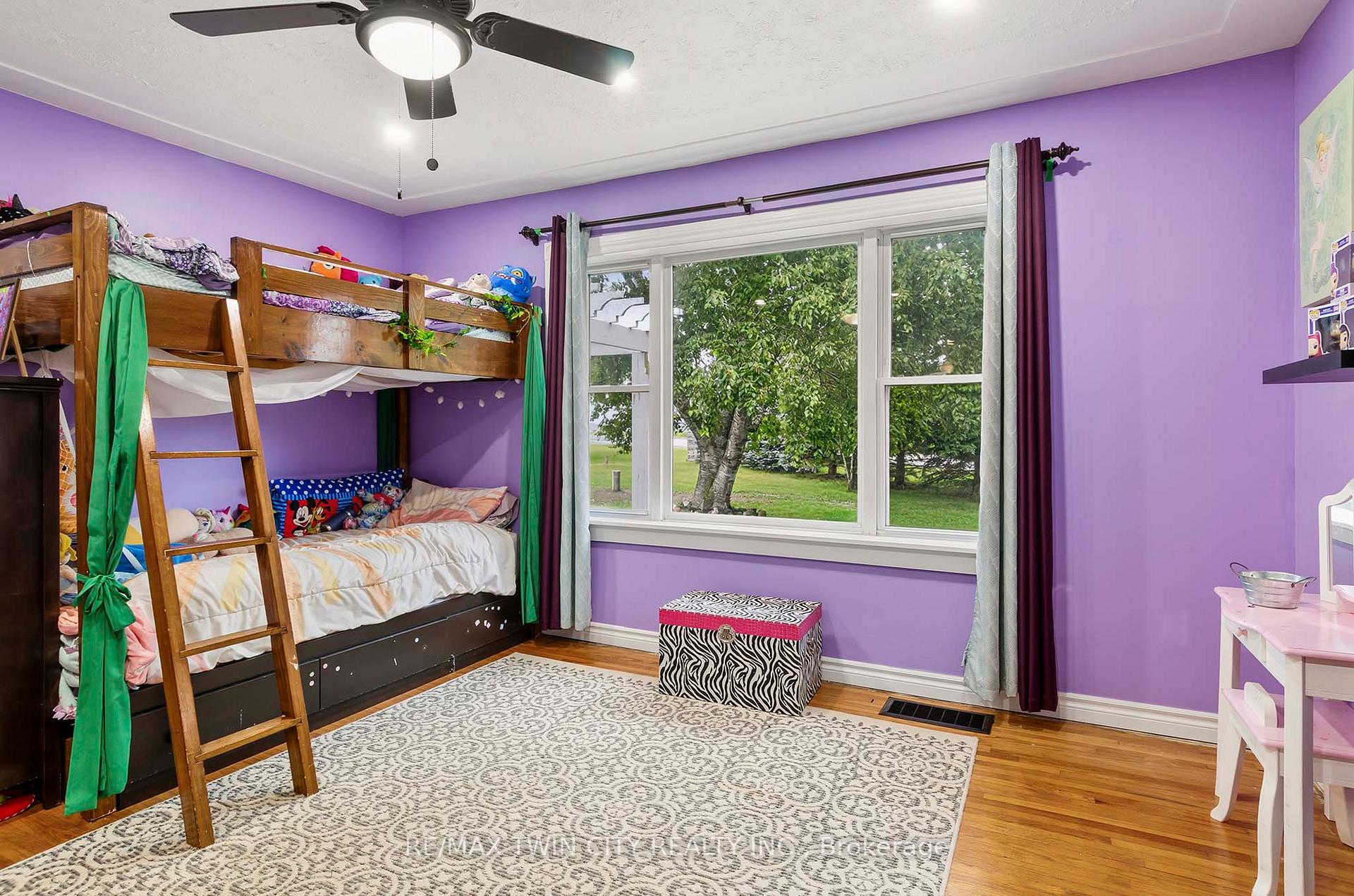 Photo 8 of 251 53 Highway, Brant, Burford — HOMEH