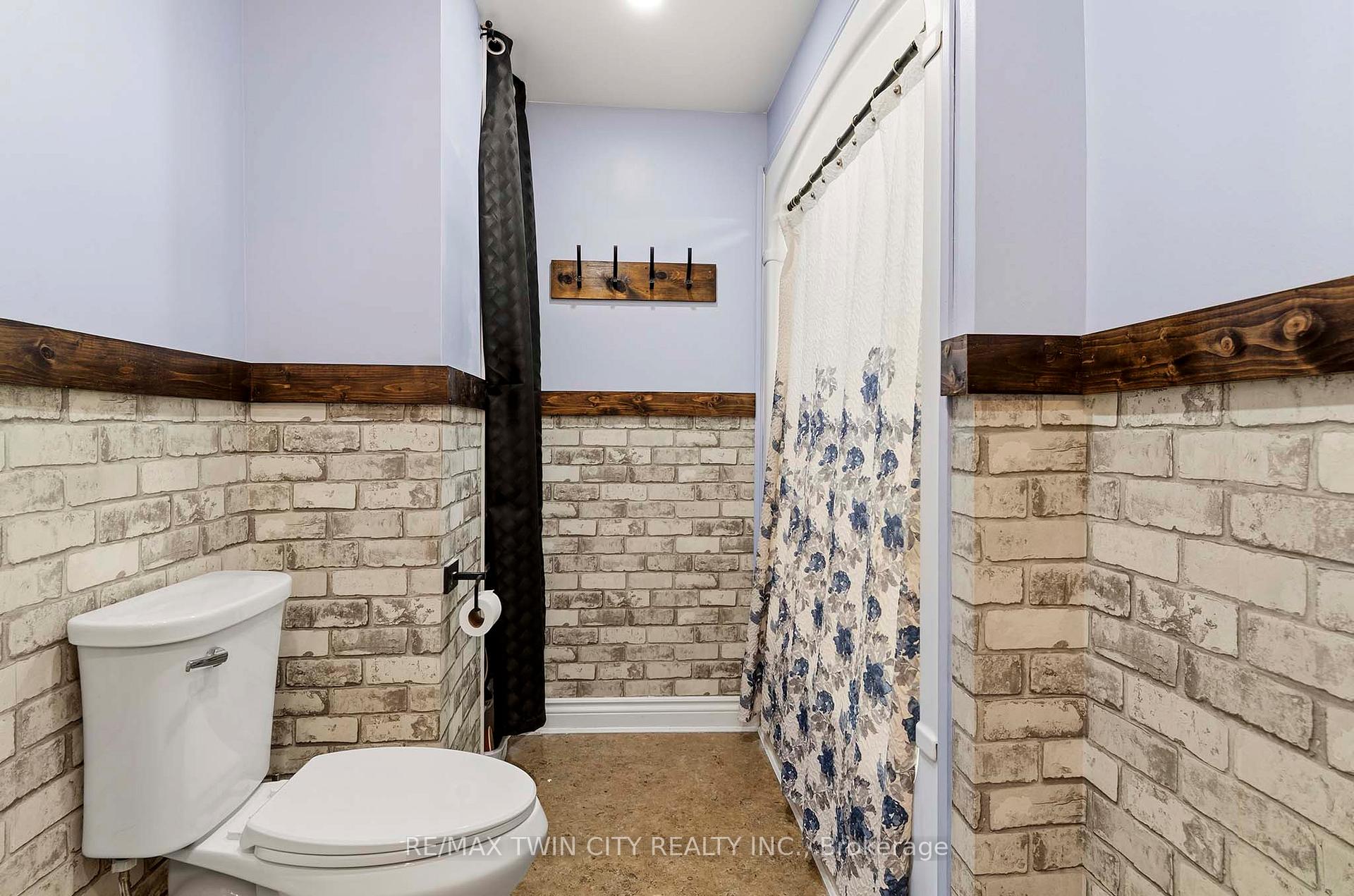 Photo 9 of 251 53 Highway, Brant, Burford — HOMEH