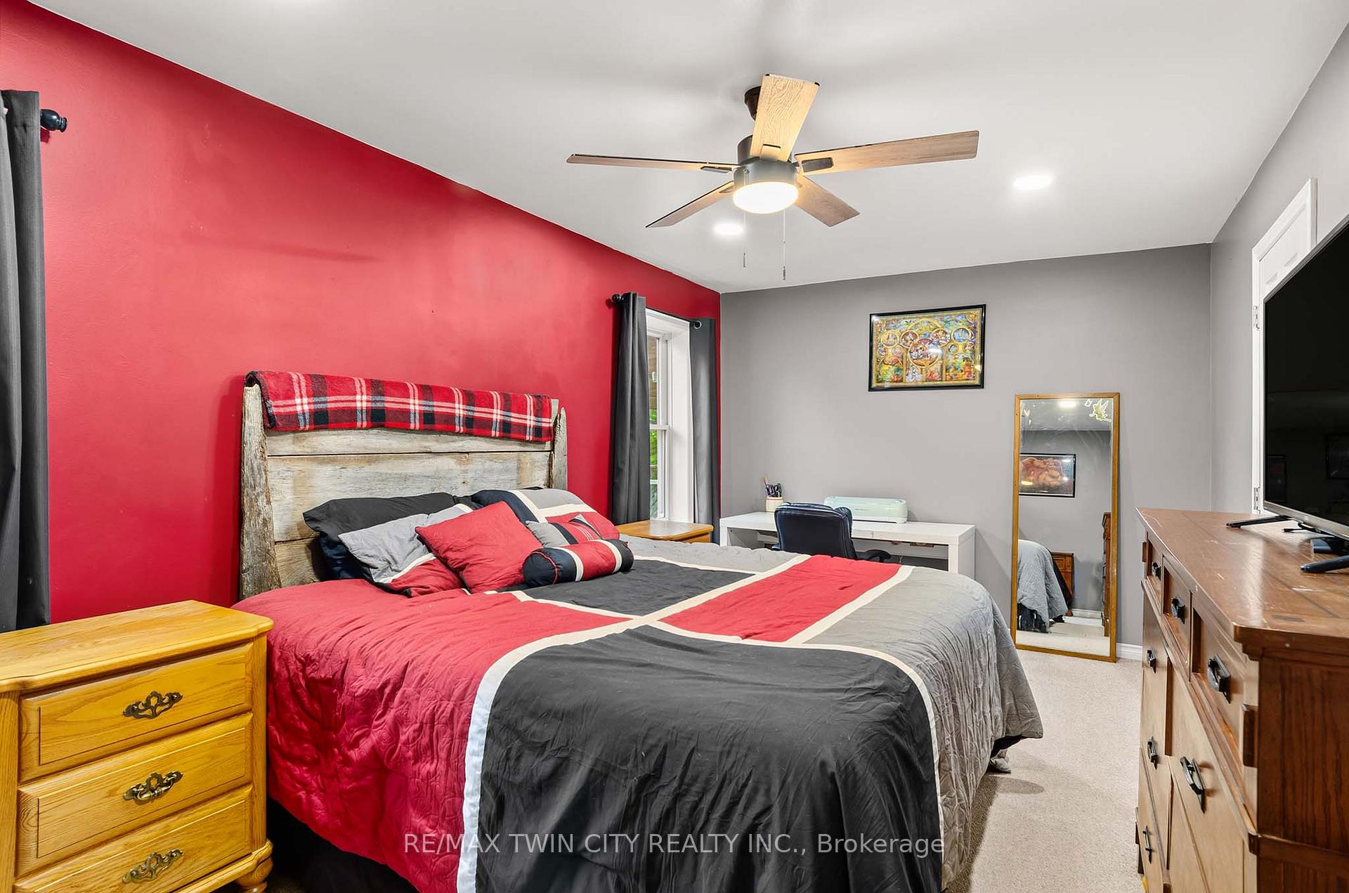 Photo 11 of 251 53 Highway, Brant, Burford — HOMEH
