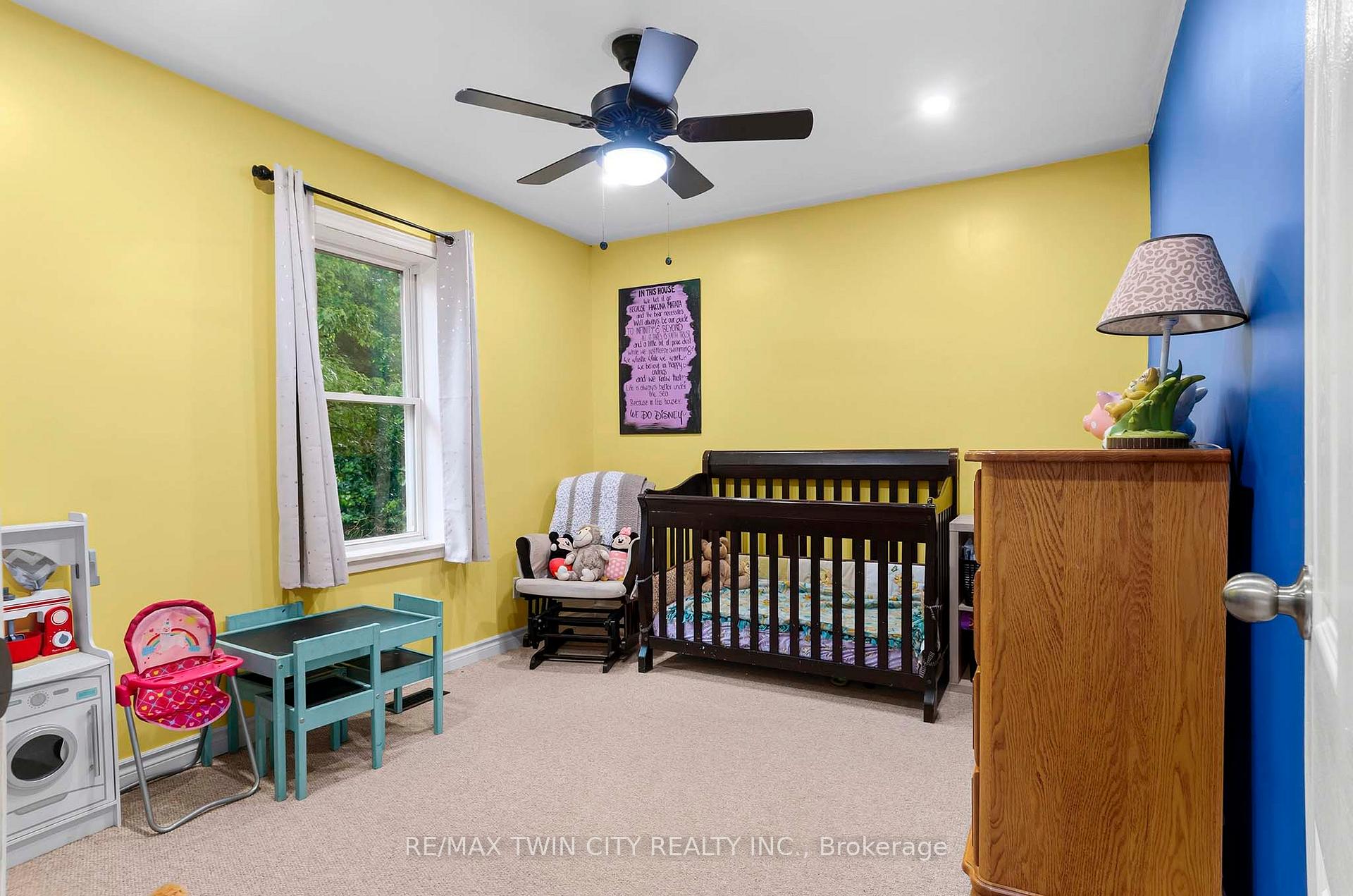 Photo 12 of 251 53 Highway, Brant, Burford — HOMEH