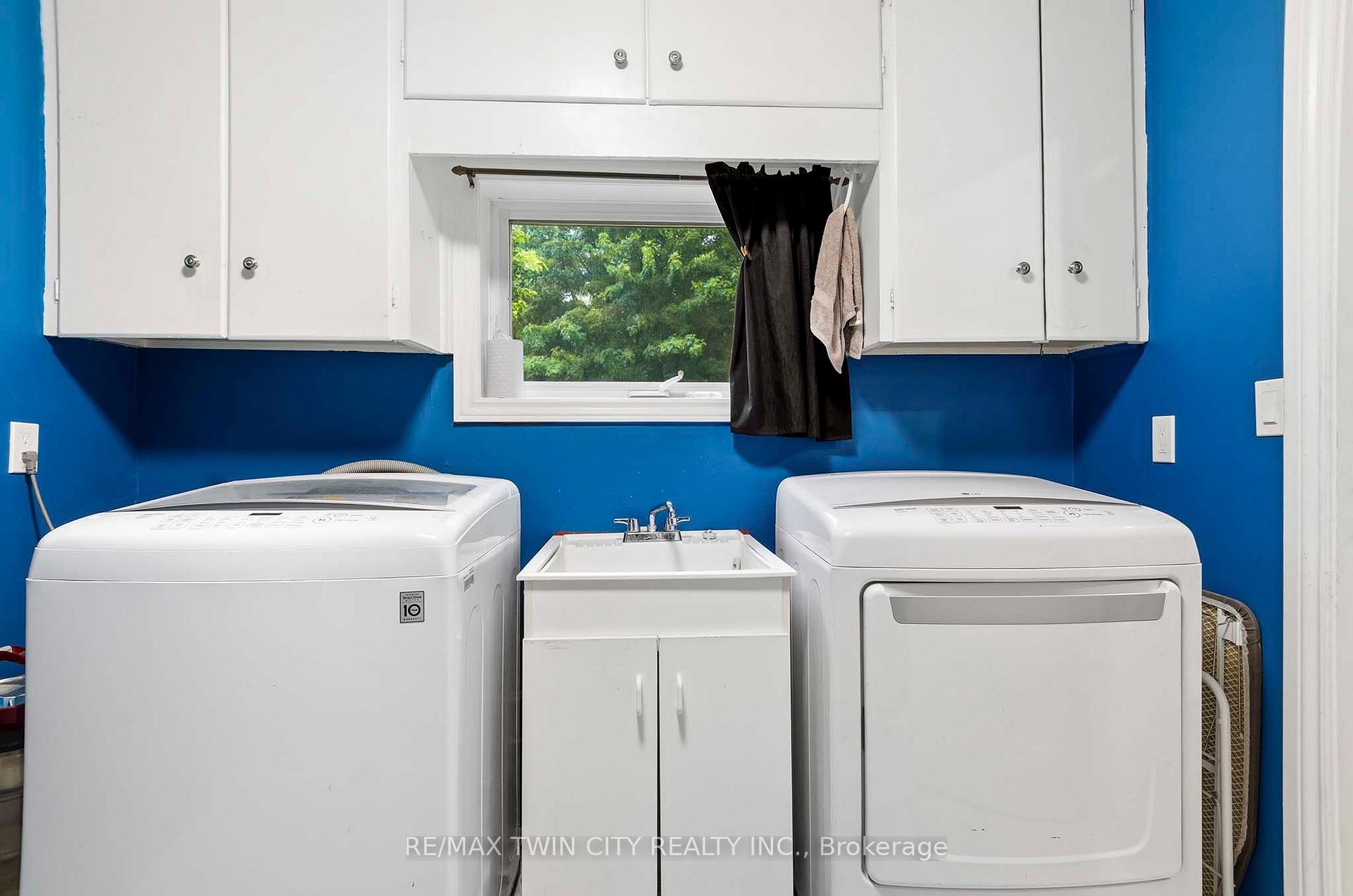 Photo 13 of 251 53 Highway, Brant, Burford — HOMEH