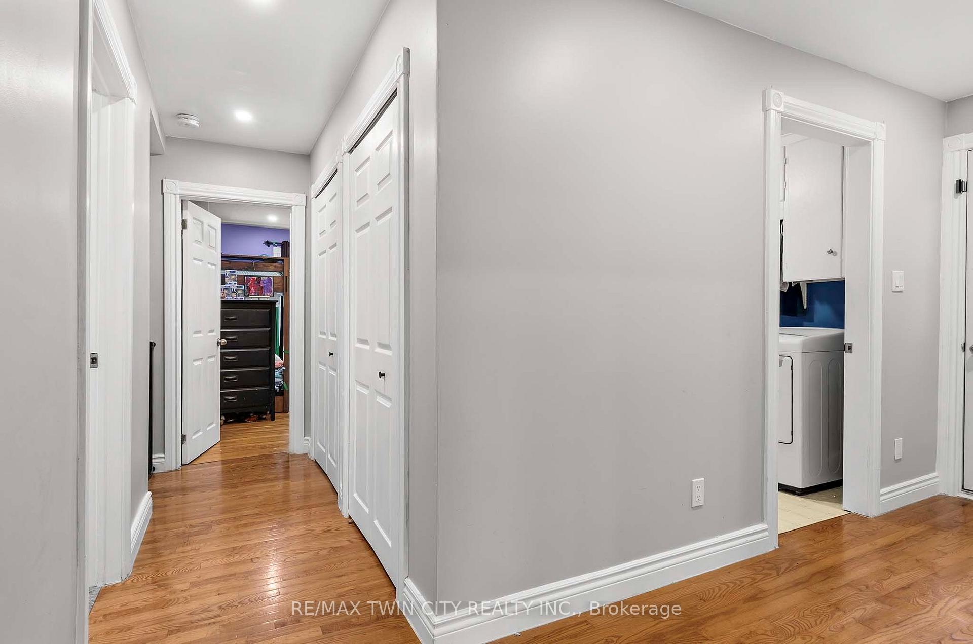 Photo 14 of 251 53 Highway, Brant, Burford — HOMEH