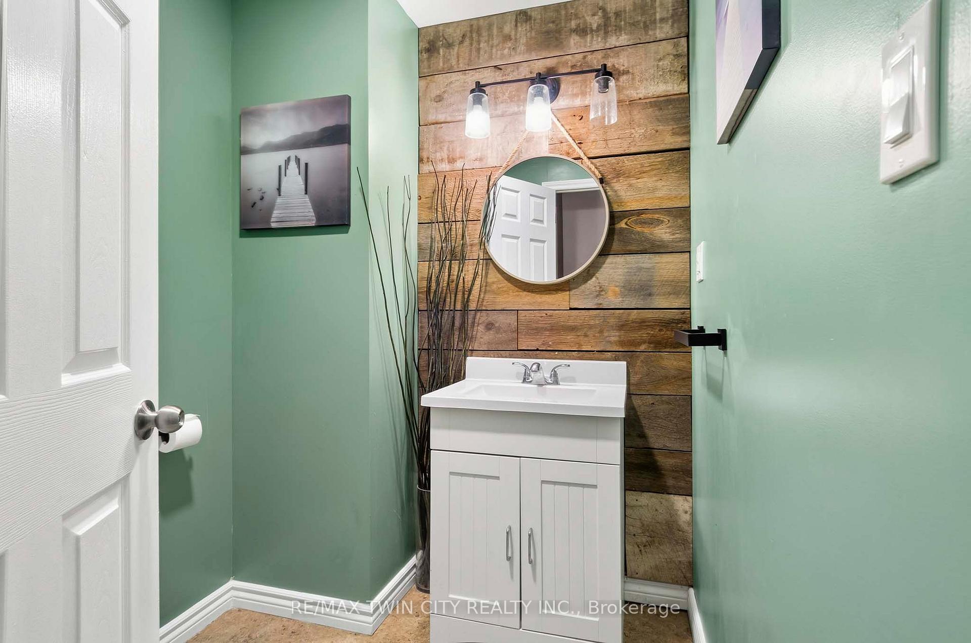 Photo 15 of 251 53 Highway, Brant, Burford — HOMEH