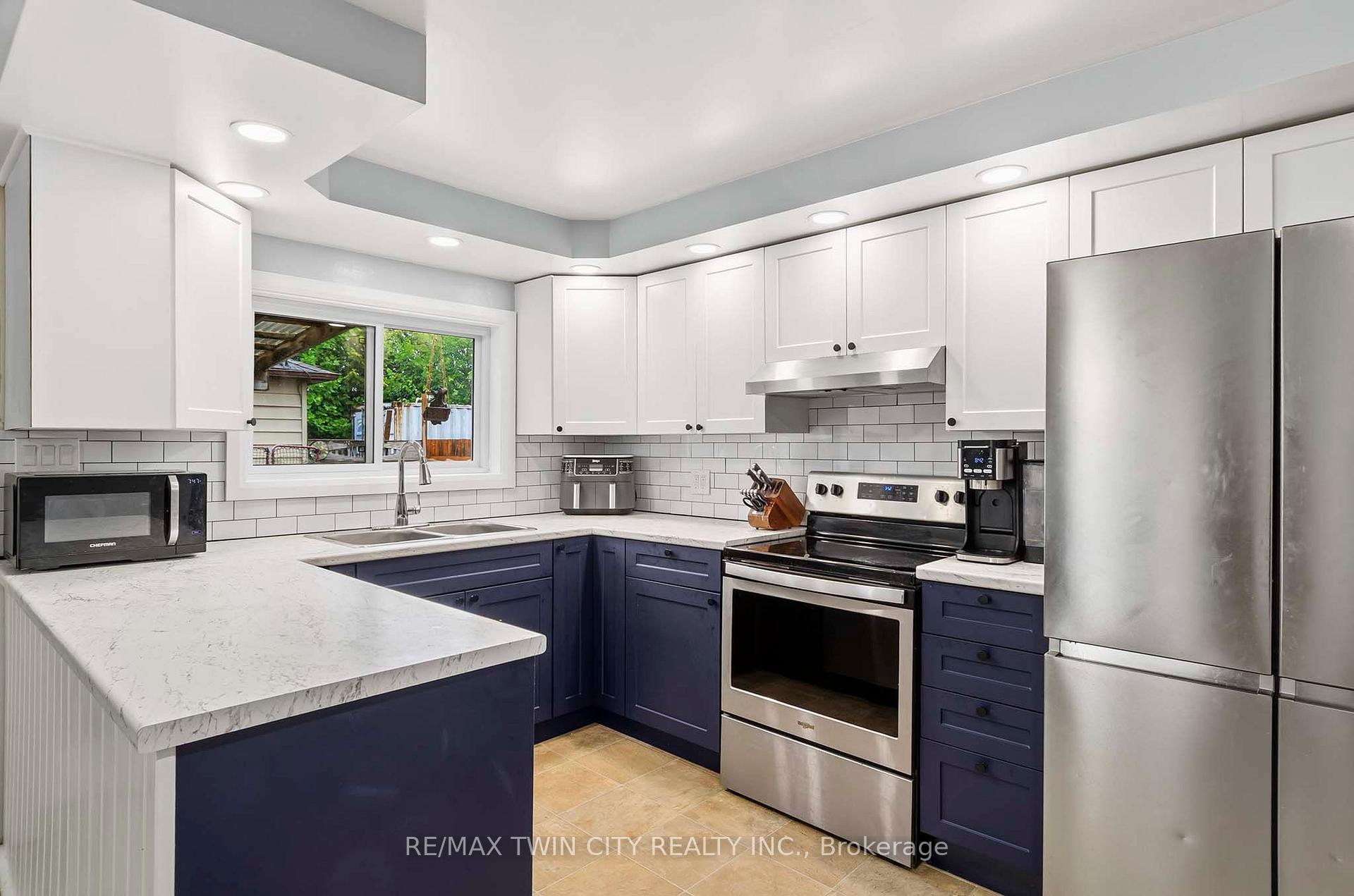 Photo 17 of 251 53 Highway, Brant, Burford — HOMEH