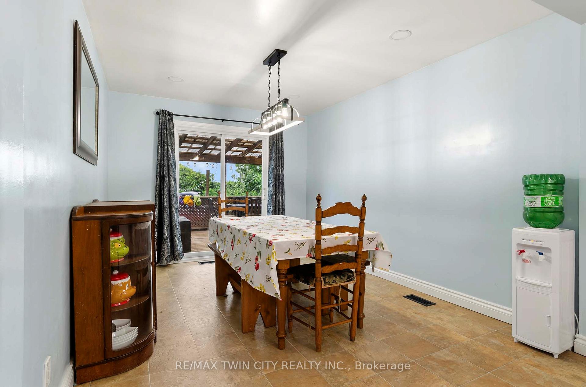 Photo 19 of 251 53 Highway, Brant, Burford — HOMEH