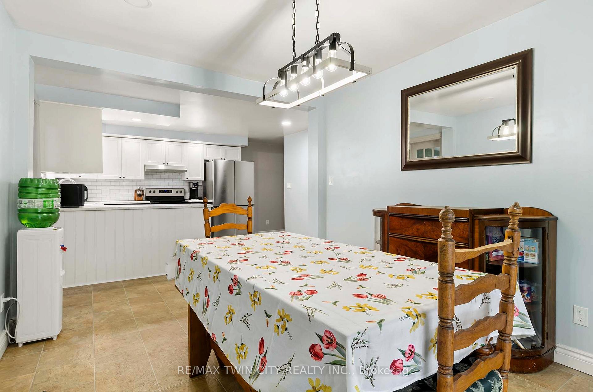 Photo 21 of 251 53 Highway, Brant, Burford — HOMEH