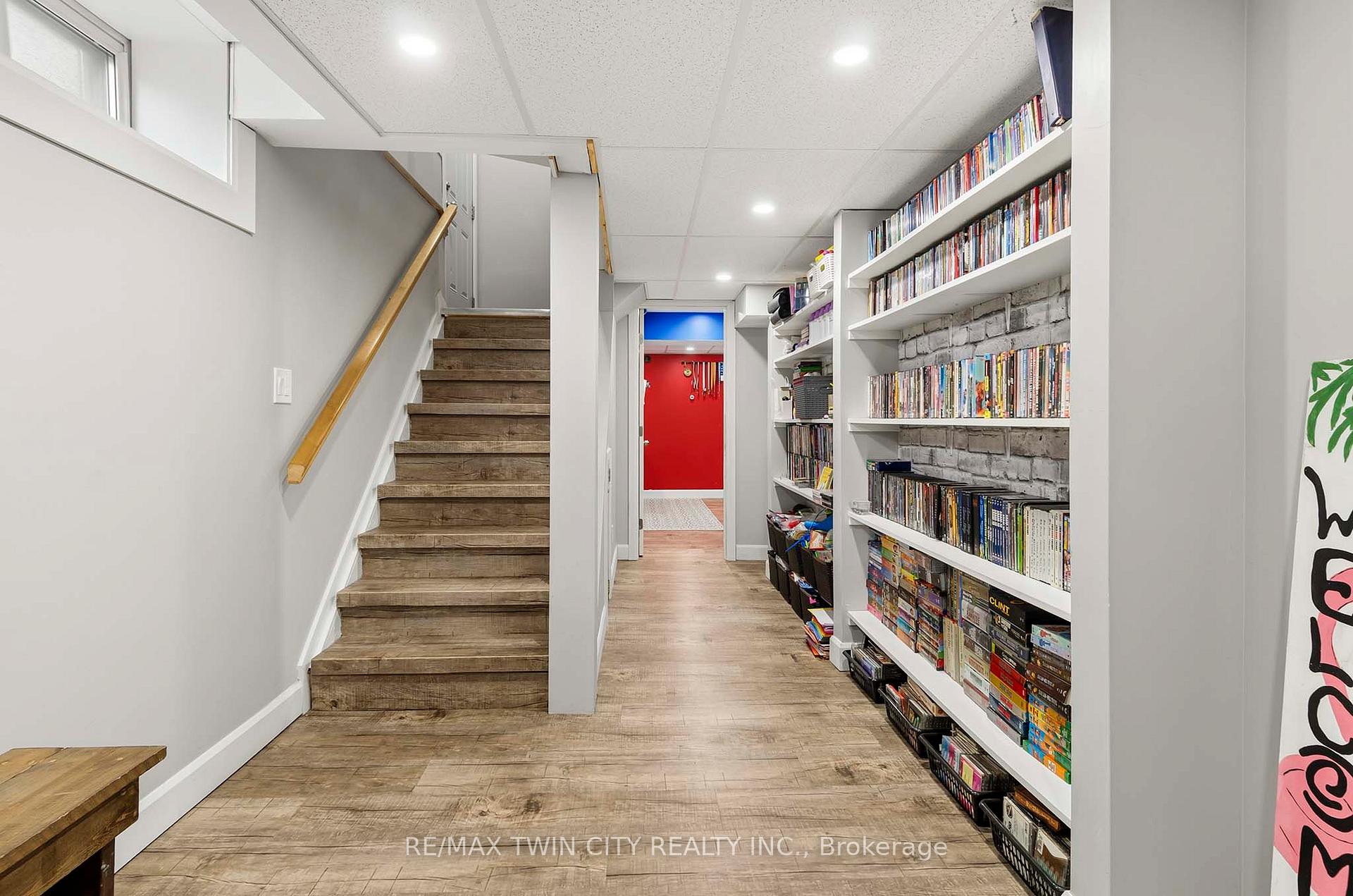 Photo 22 of 251 53 Highway, Brant, Burford — HOMEH