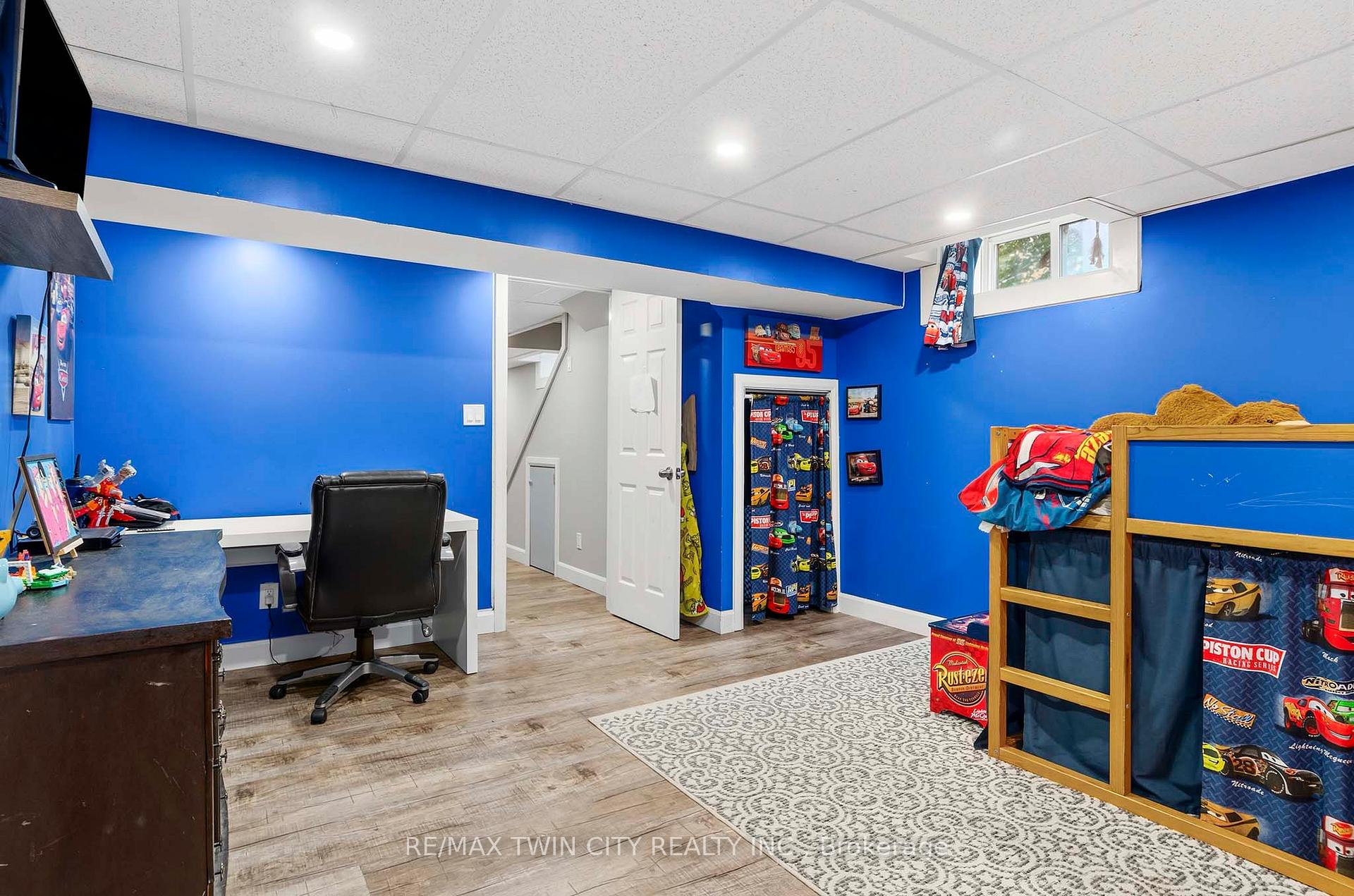 Photo 23 of 251 53 Highway, Brant, Burford — HOMEH