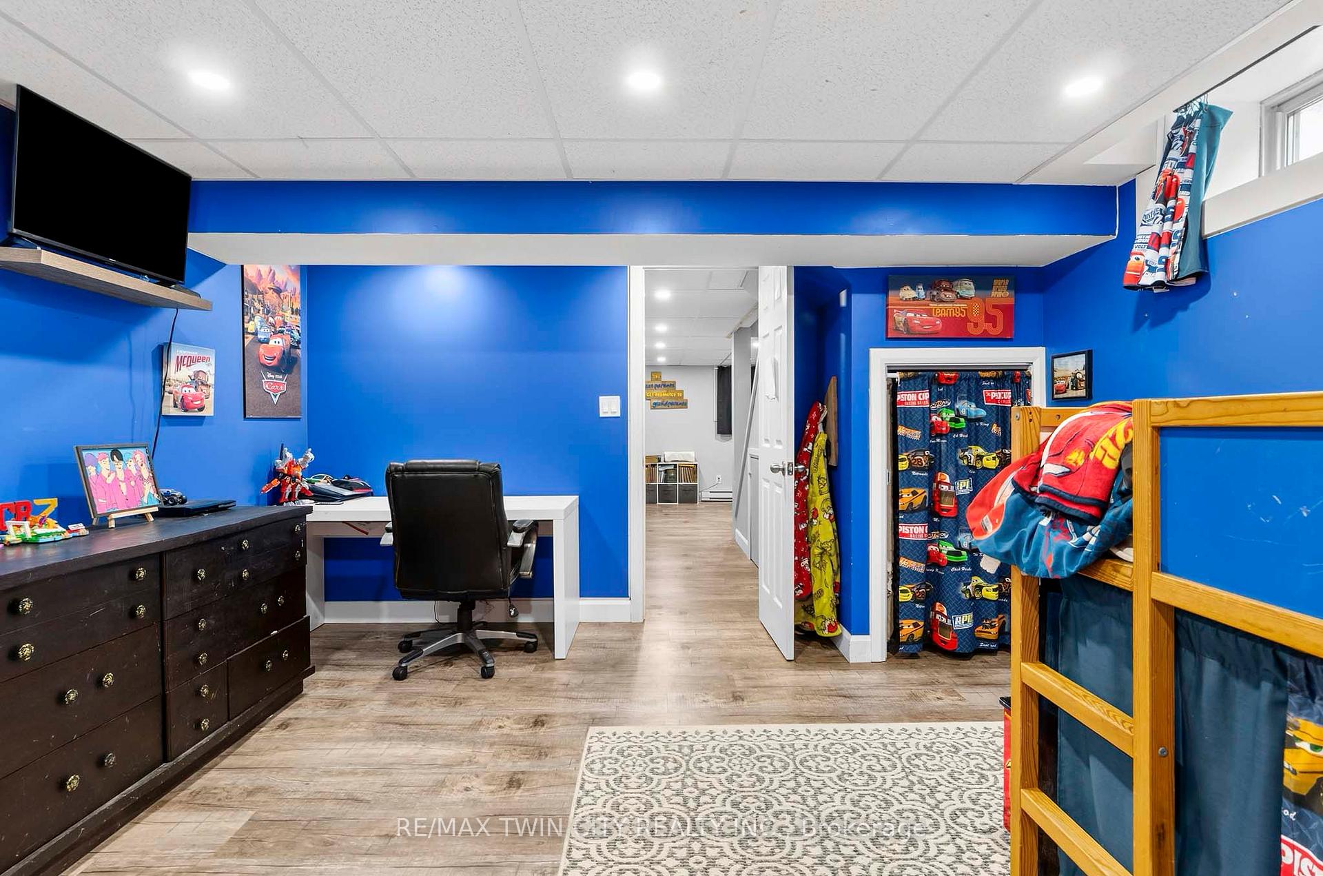Photo 24 of 251 53 Highway, Brant, Burford — HOMEH