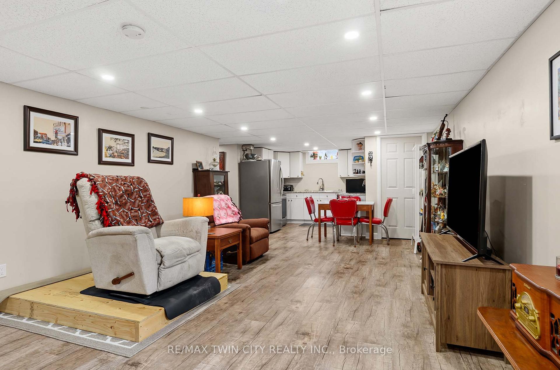 Photo 25 of 251 53 Highway, Brant, Burford — HOMEH