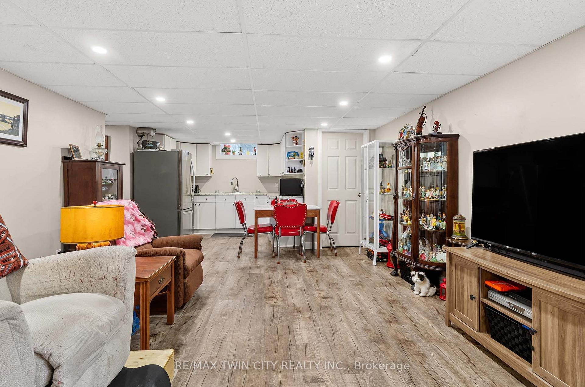 Photo 26 of 251 53 Highway, Brant, Burford — HOMEH