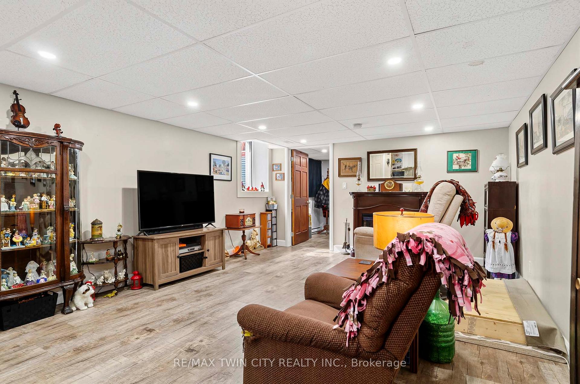 Photo 27 of 251 53 Highway, Brant, Burford — HOMEH