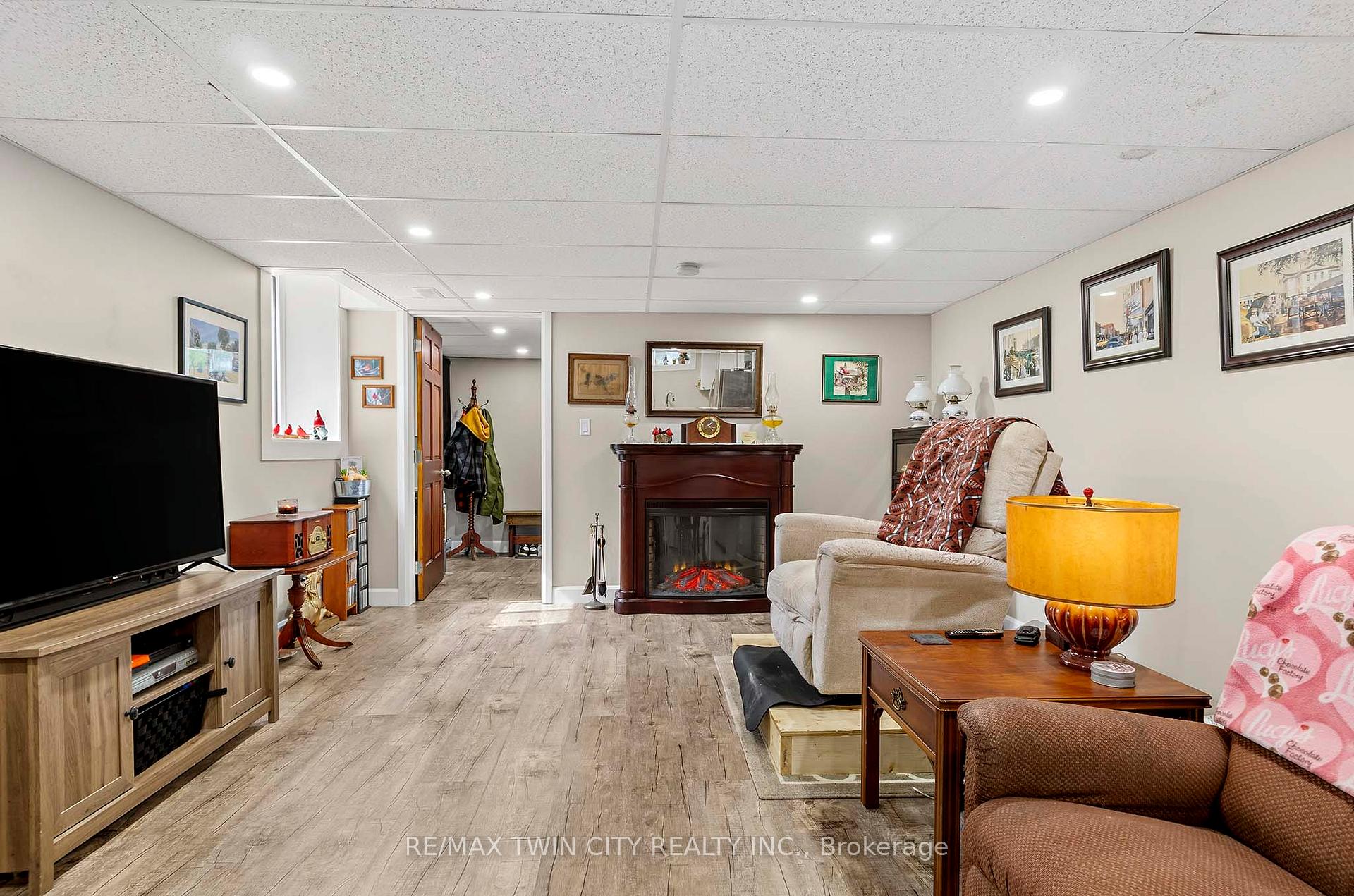 Photo 28 of 251 53 Highway, Brant, Burford — HOMEH