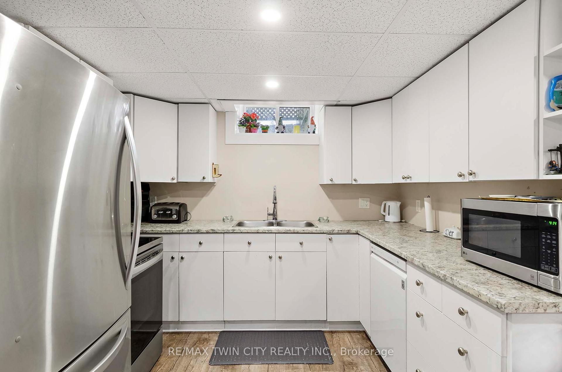 Photo 29 of 251 53 Highway, Brant, Burford — HOMEH