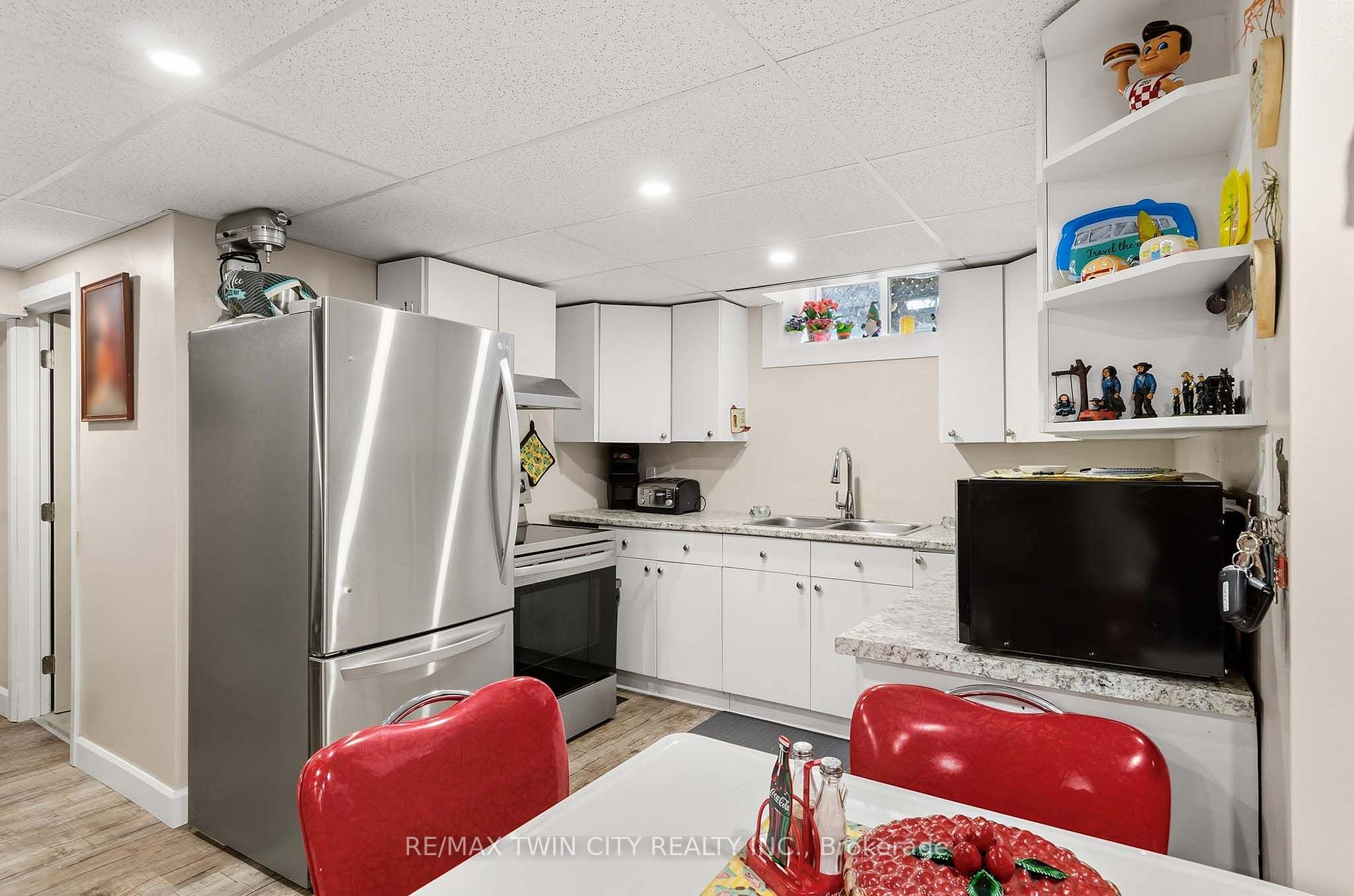 Photo 30 of 251 53 Highway, Brant, Burford — HOMEH