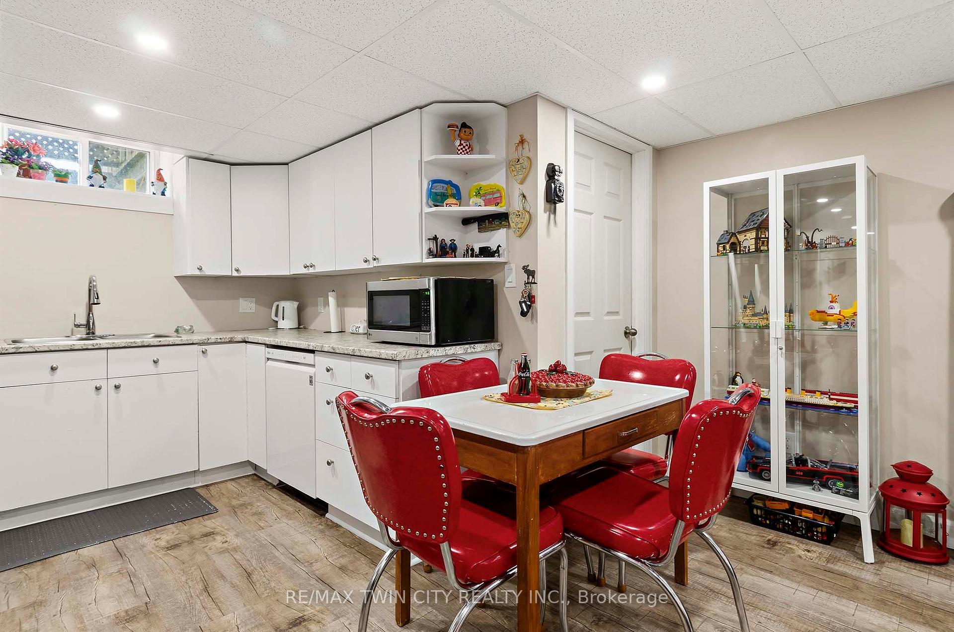 Photo 31 of 251 53 Highway, Brant, Burford — HOMEH