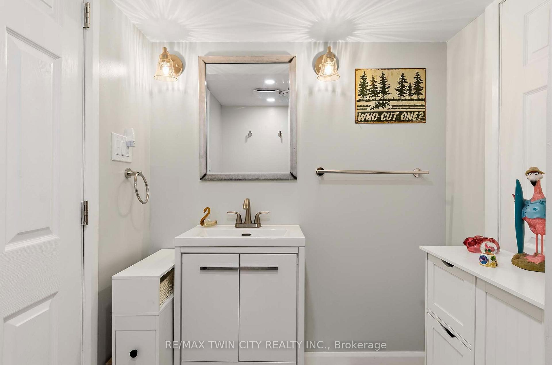 Photo 32 of 251 53 Highway, Brant, Burford — HOMEH