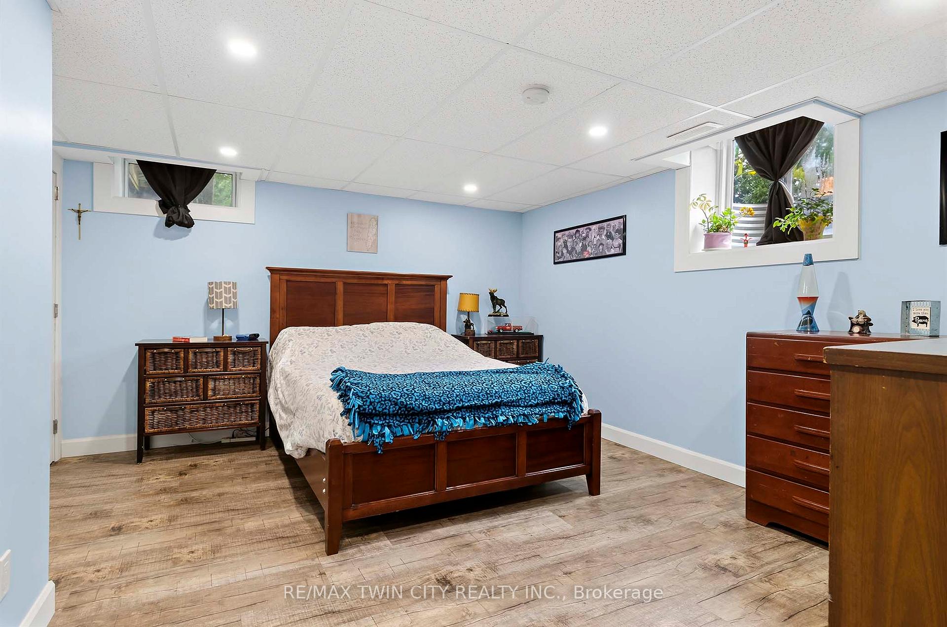 Photo 33 of 251 53 Highway, Brant, Burford — HOMEH