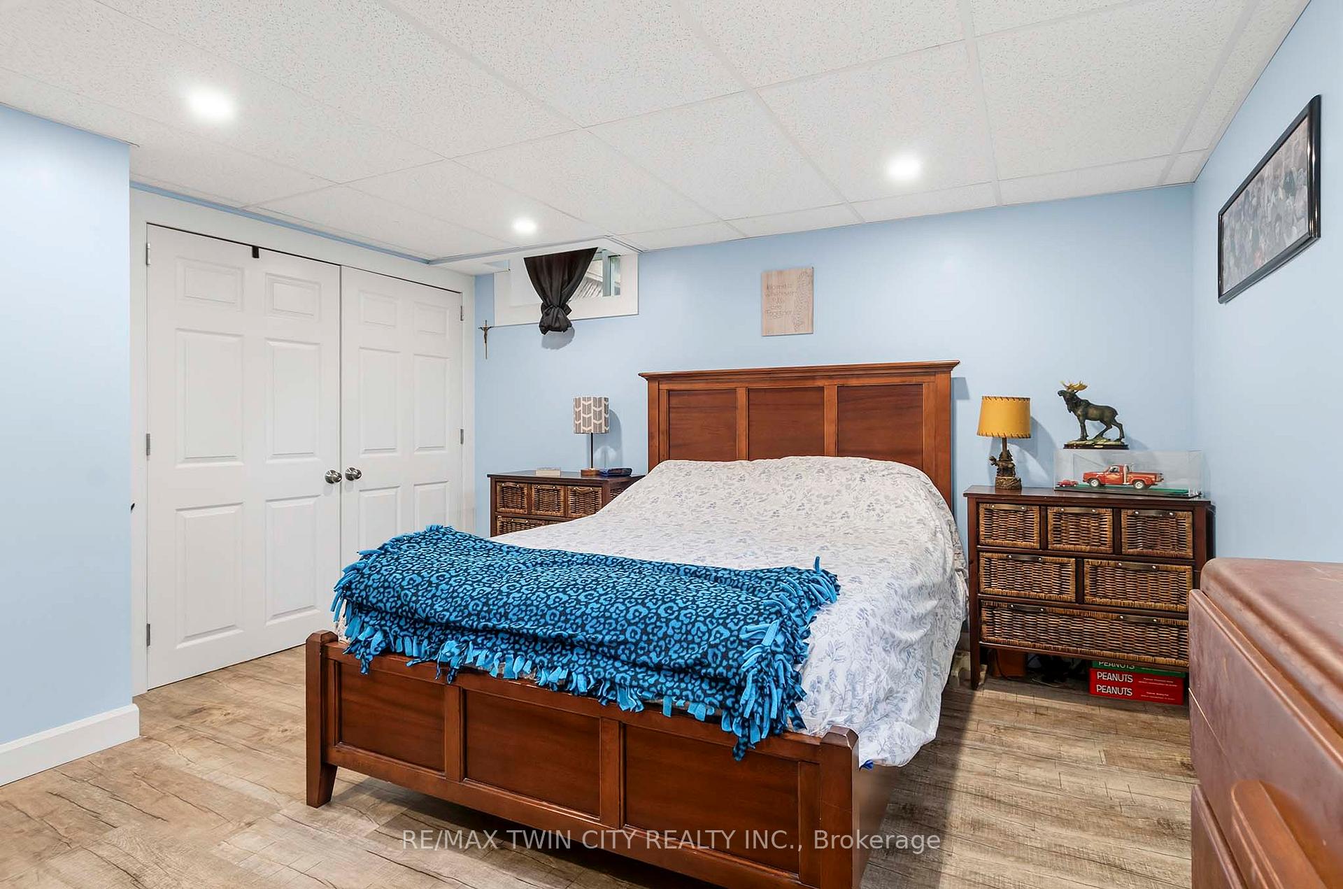Photo 34 of 251 53 Highway, Brant, Burford — HOMEH