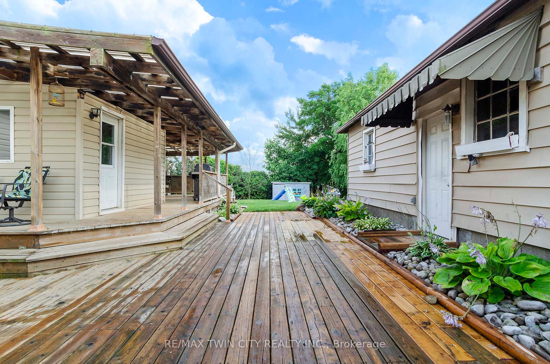 Photo 35 of 251 53 Highway, Brant, Burford — HOMEH