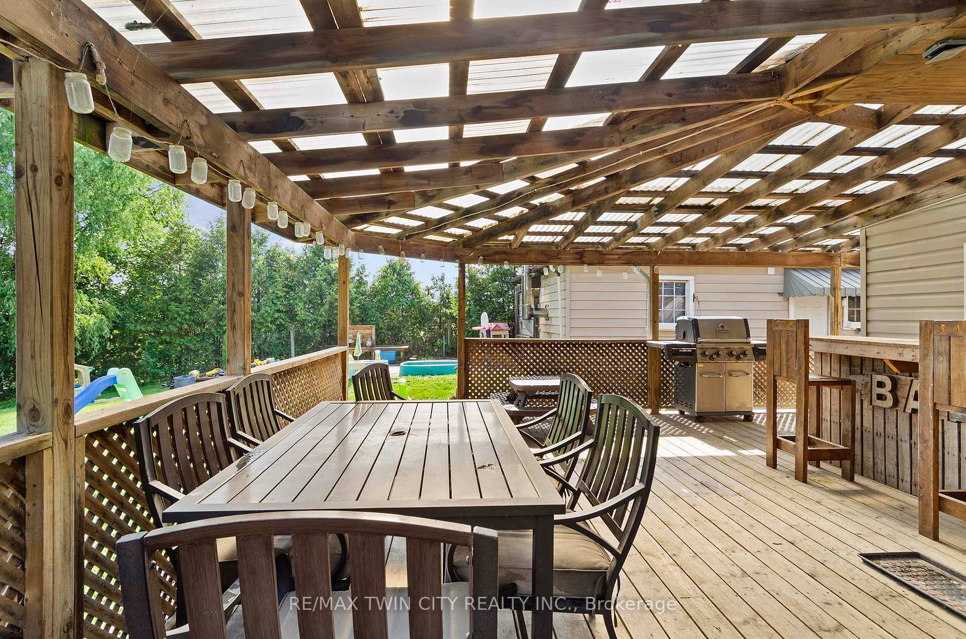 Photo 36 of 251 53 Highway, Brant, Burford — HOMEH
