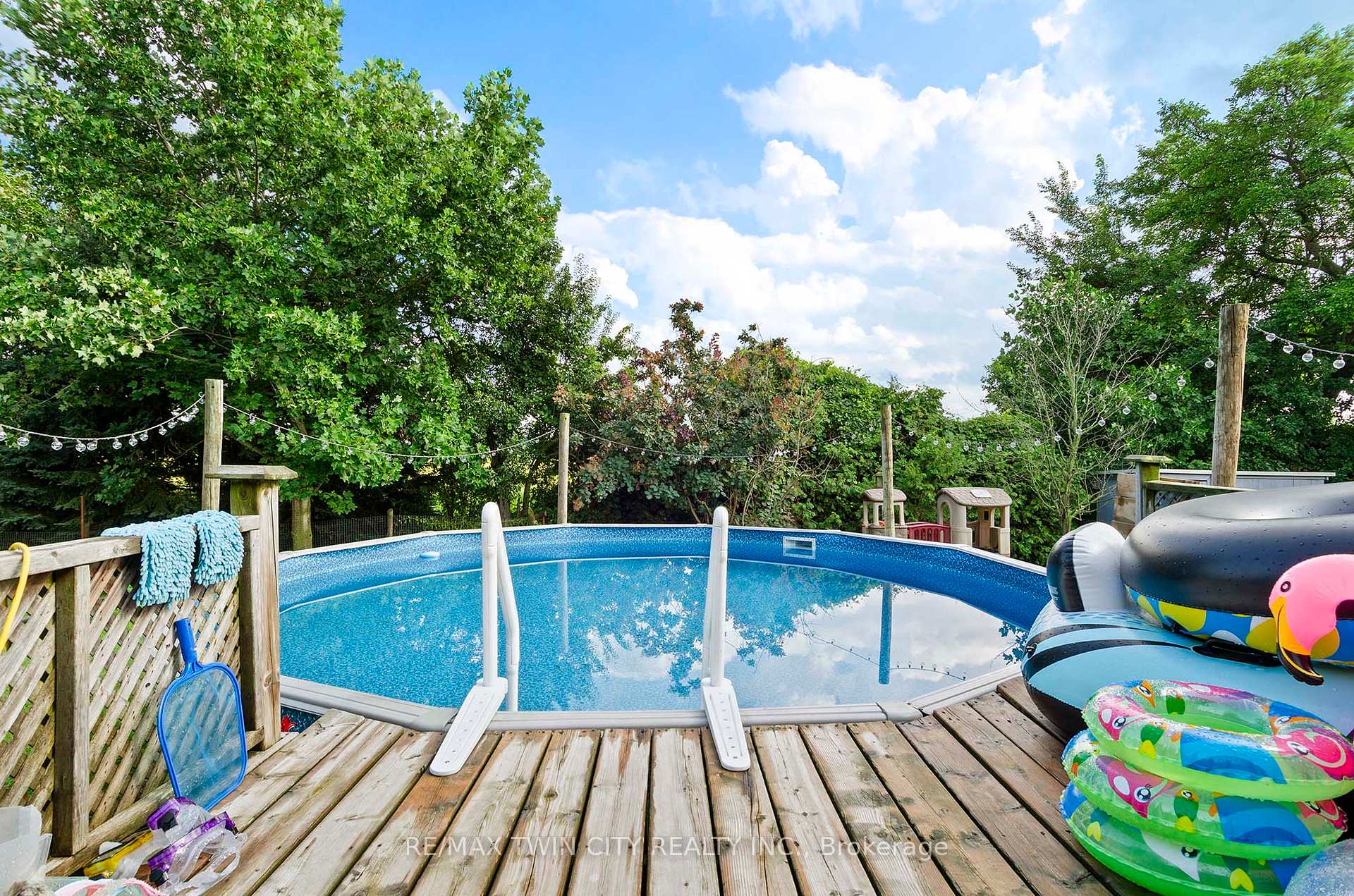 Photo 37 of 251 53 Highway, Brant, Burford — HOMEH
