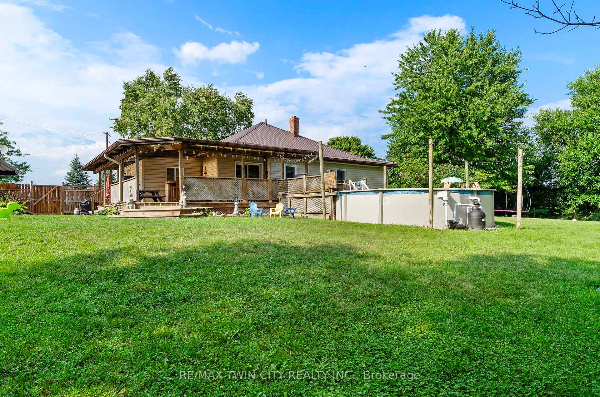 Photo 39 of 251 53 Highway, Brant, Burford — HOMEH