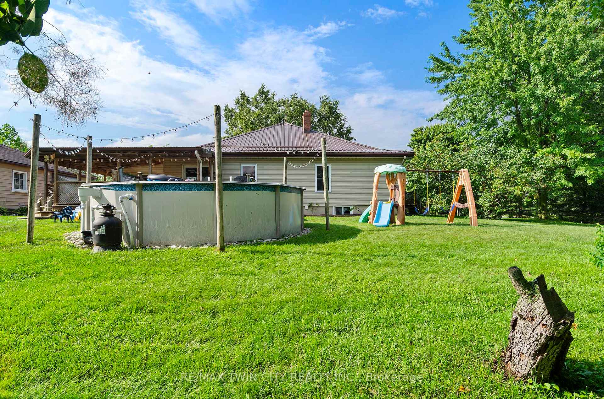Photo 40 of 251 53 Highway, Brant, Burford — HOMEH